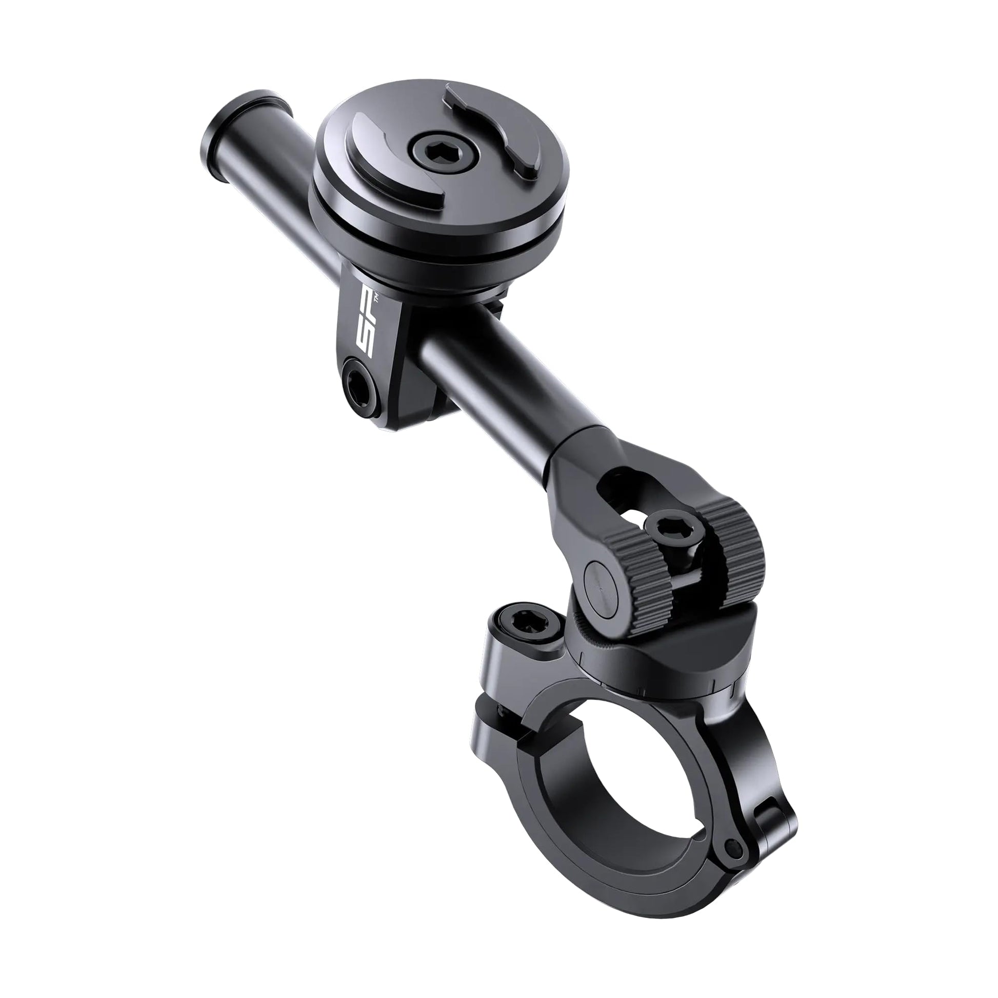 Montura Moto SP 3D