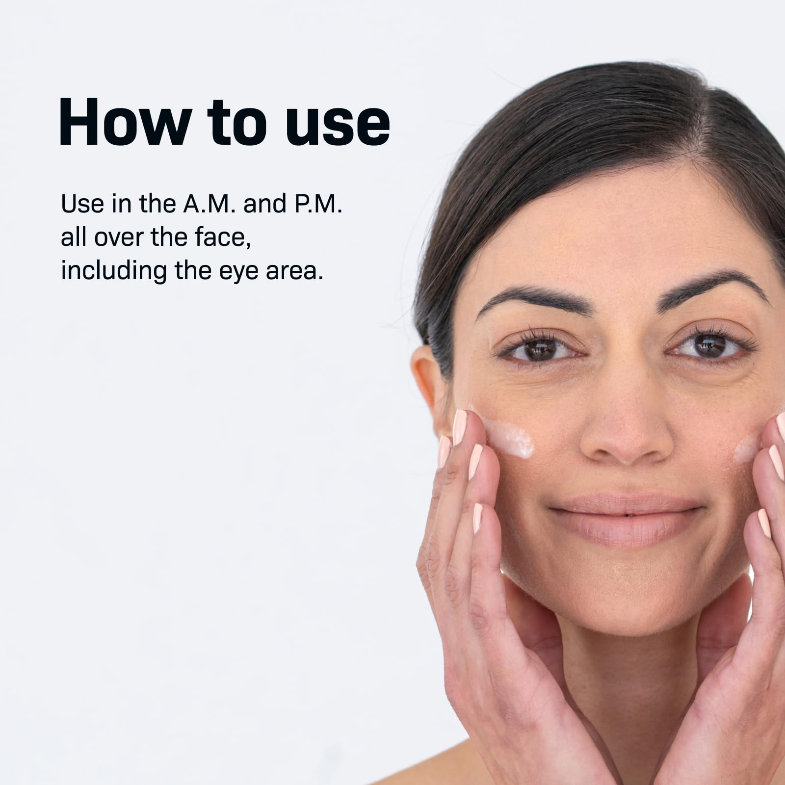 D.E..J Daily Boosting Serum