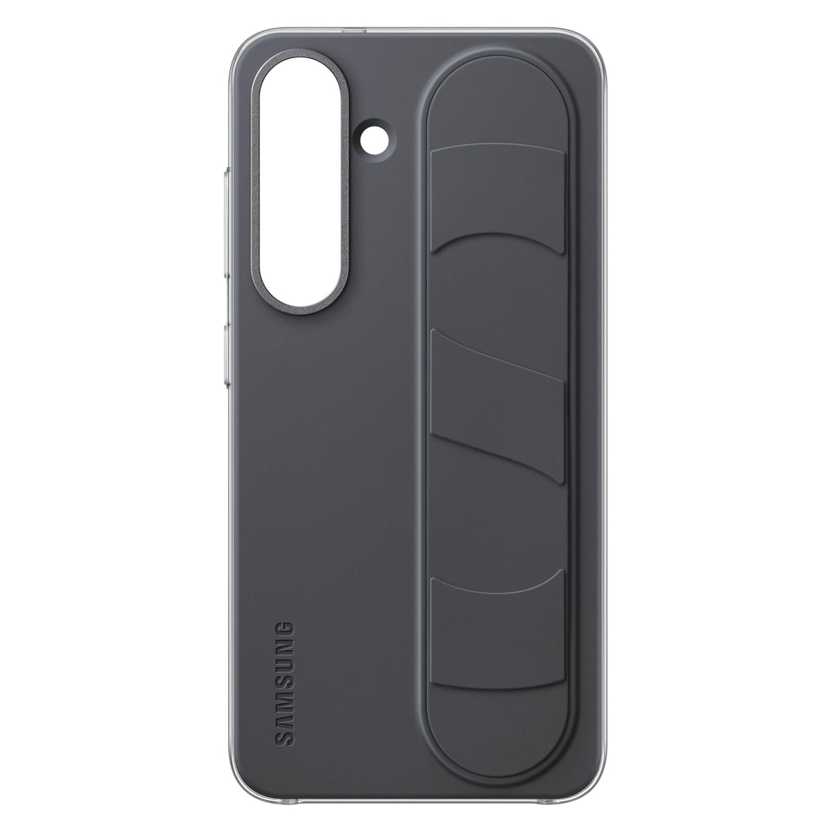 Funda Samsung Asa Negro