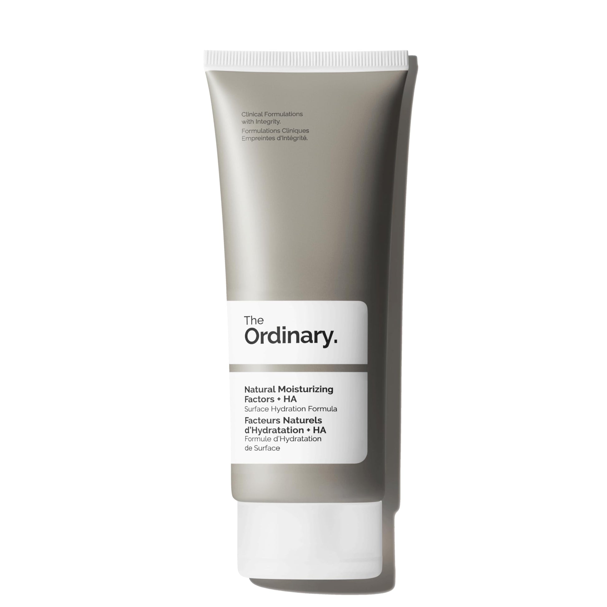The Ordinary Natural Moisturizing Factors + HA Surface Hydration 100ml