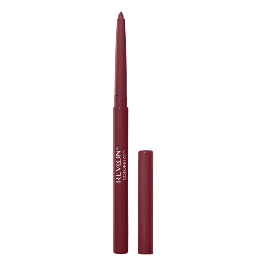 ColorStay Lipliner tono Plum