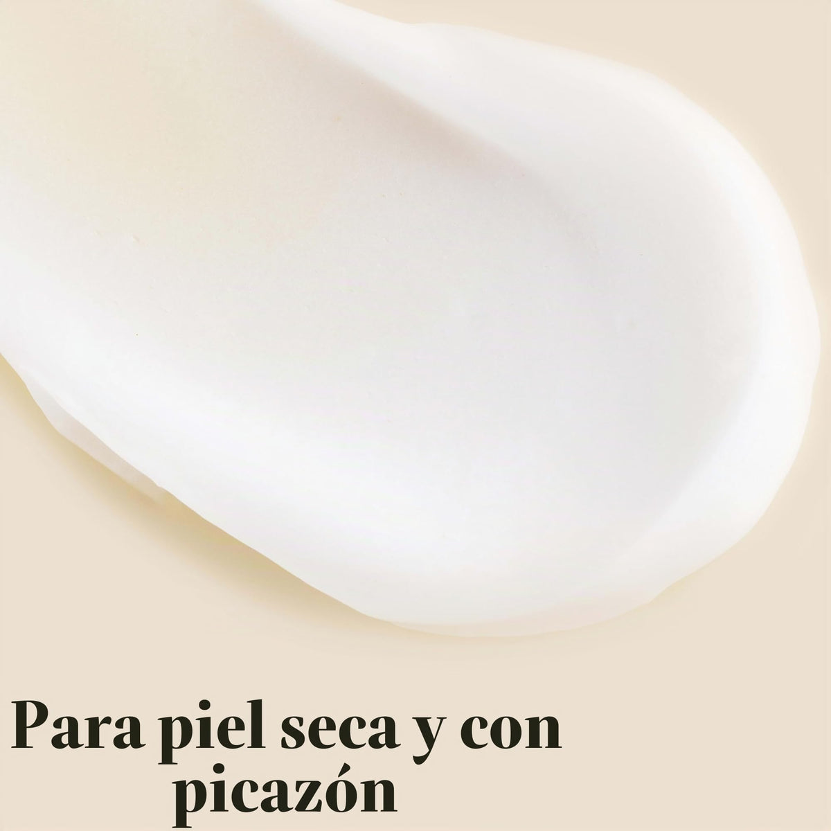 Aveeno Active Naturals Skin Relief 24 Hour Moisturizing Lotion, 18 oz.