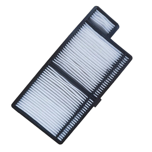 Filtro HEPA de Repuesto Greenafil para Proyectores NEC NP-P474U en Verde