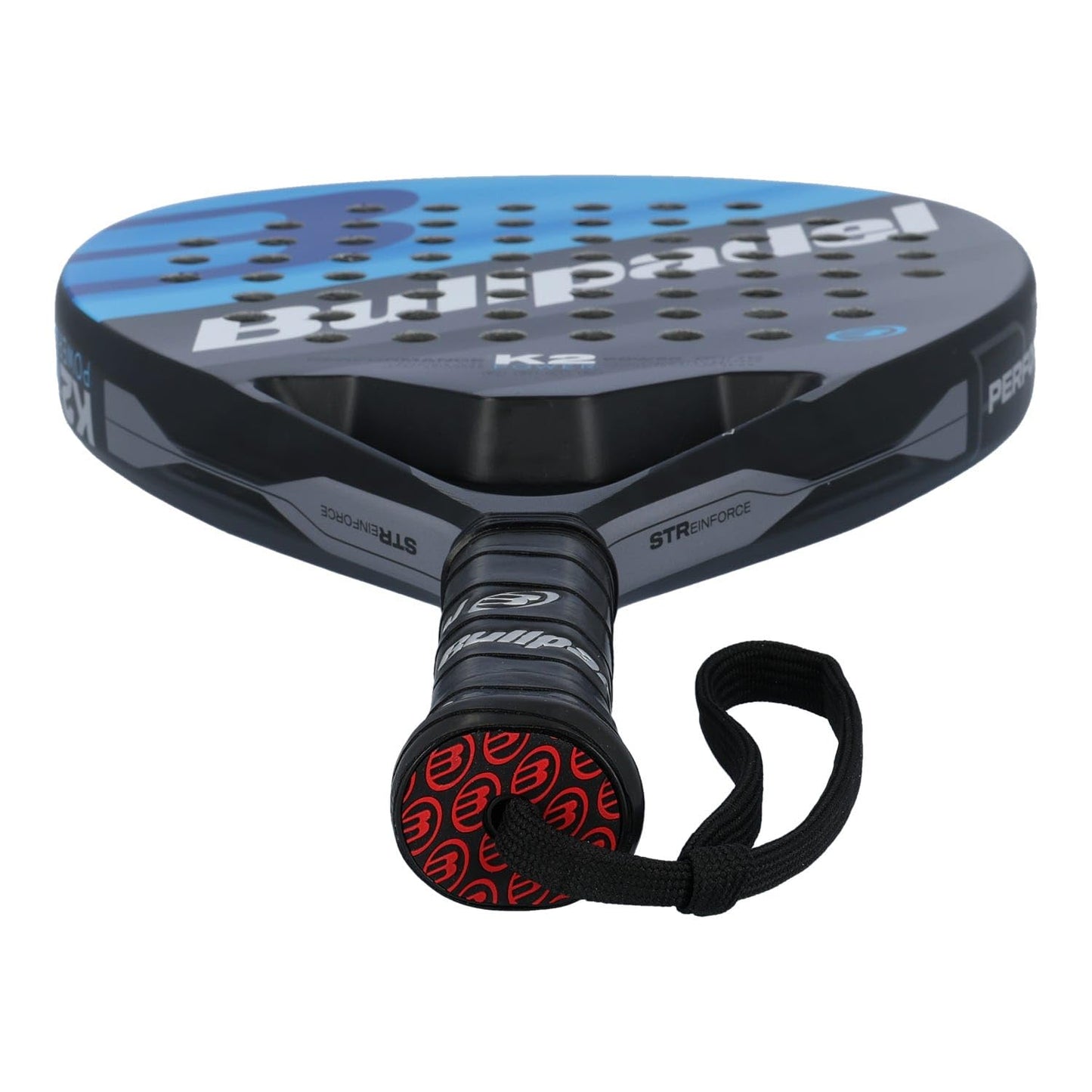 Bullpadel K2 Power 2023