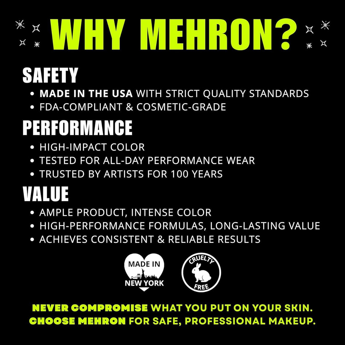 Mehron HS-0408 Spirit Gum Removedor Líquido de Adhesivo, Transparente, 30 ml, Paquete de 1