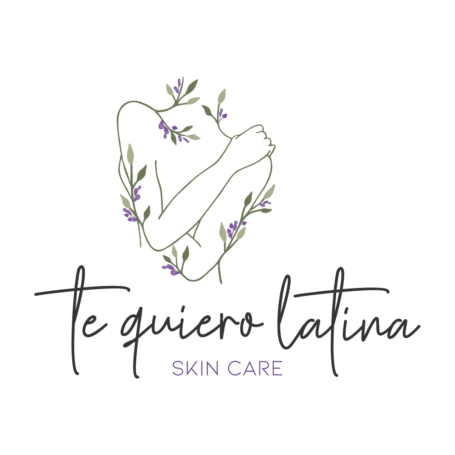 TQL | Contorno de ojos en gel con té verde y colágeno | Skin Care | Colageno | Relaja tonifica área ojos | ojeras y bolsas | Todo tipo de piel | 16 gr