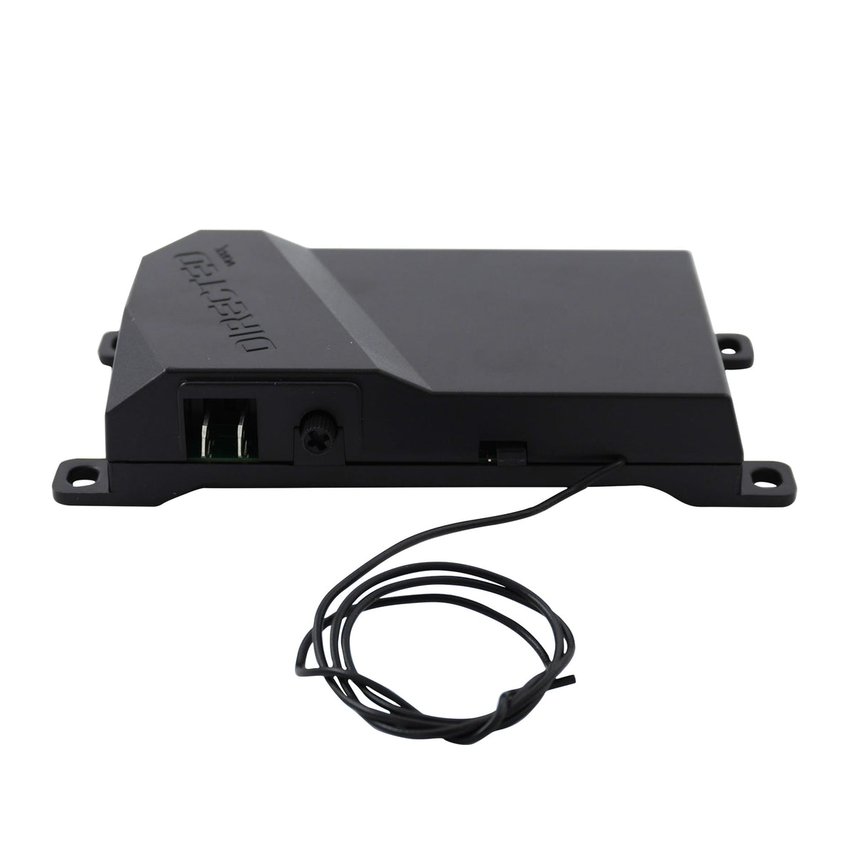 Sistema de Seguridad Viper 3103V 1 Vía