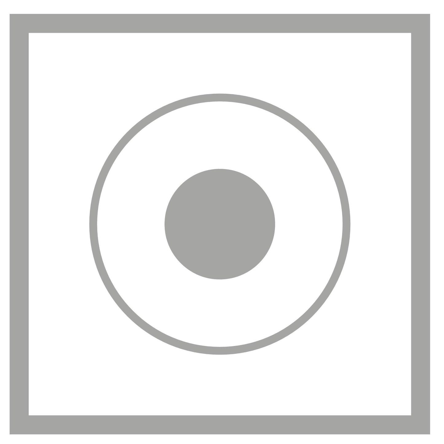 Lápiz Pastel STABILO CarbOthello Multicolor Set de 12 Piezas Estuche Metálico