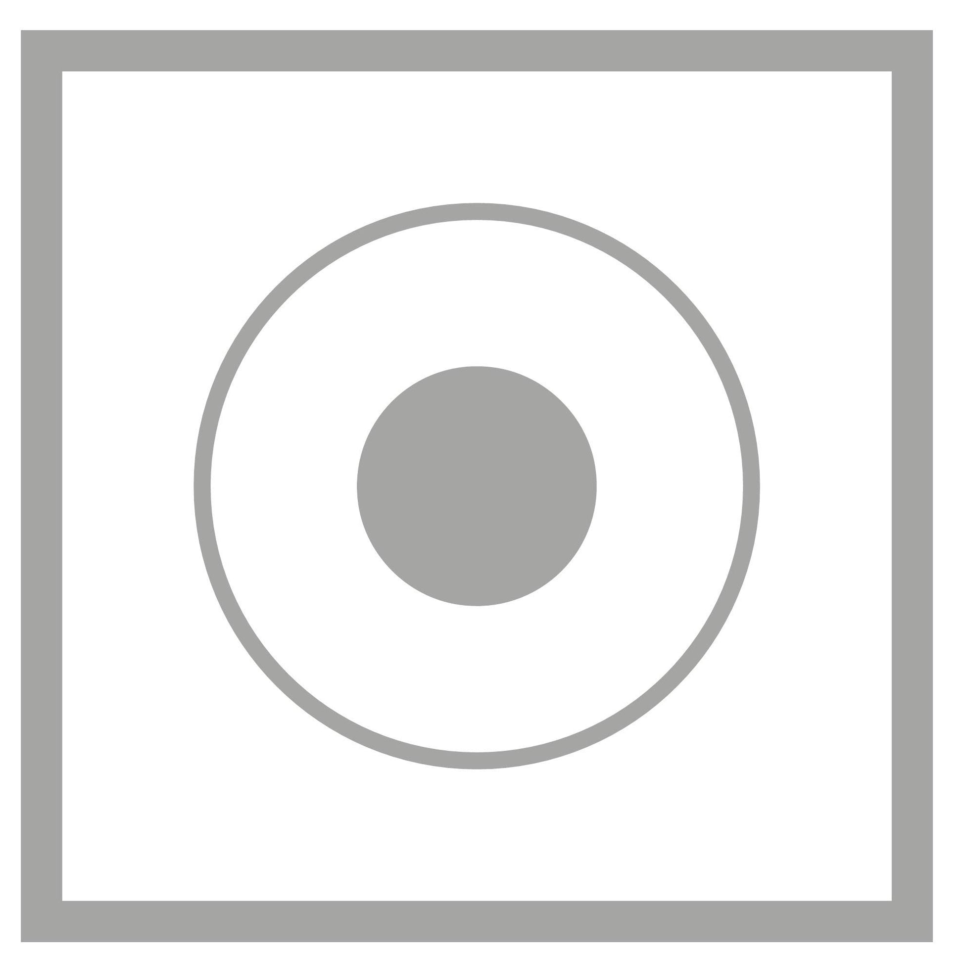 Lápiz Pastel STABILO CarbOthello Multicolor Set de 12 Piezas Estuche Metálico