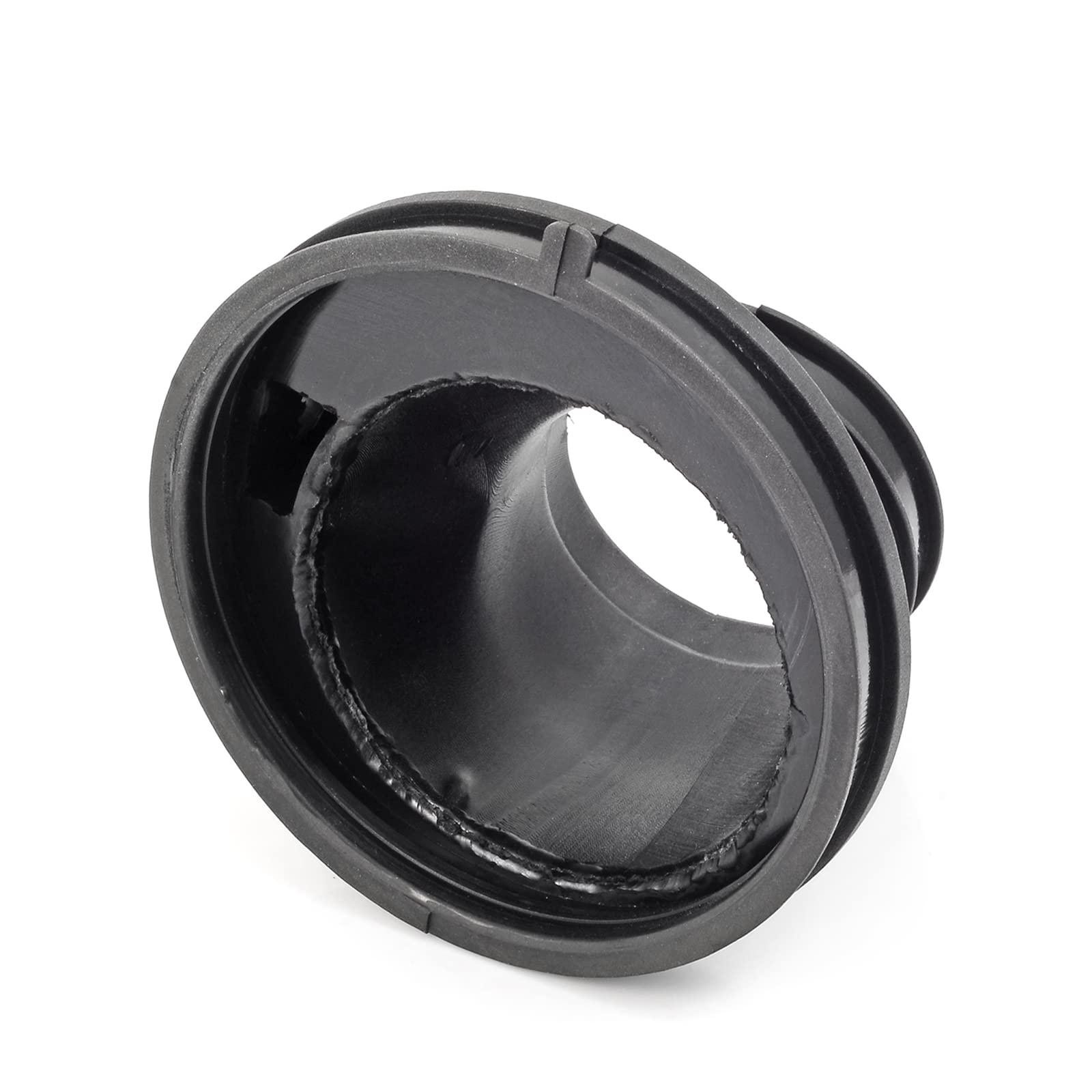 Tubo de entrada de aire compatible con Suzuki Ozark 250 LTF250 2x4 2002-2009 2012-2014 13881-05G00