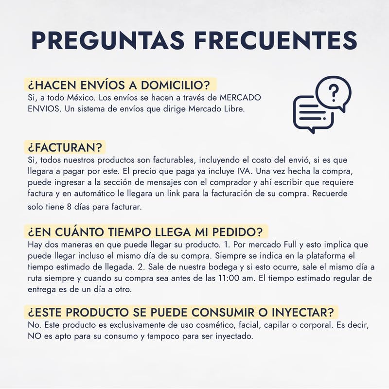 HEBBE Aceite De Arroz 1000 ml | Rice Bran Oil 100% Puro | Absorción Rápida No Graso | Antioxidante Vitamina E | Piel y Cabello