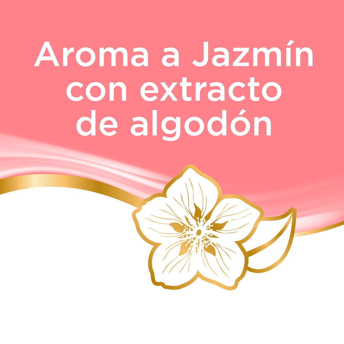 Papel Higiénico Kleenex Cottonelle Jazmín 32 Rollos 408 Hojas Dobles