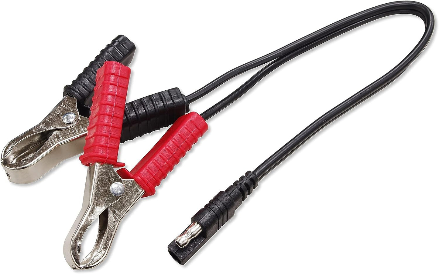 Yuasa YUA1AMPCH - Cargador de batería de 12 V, 1 amperio, cumple con 50 estados