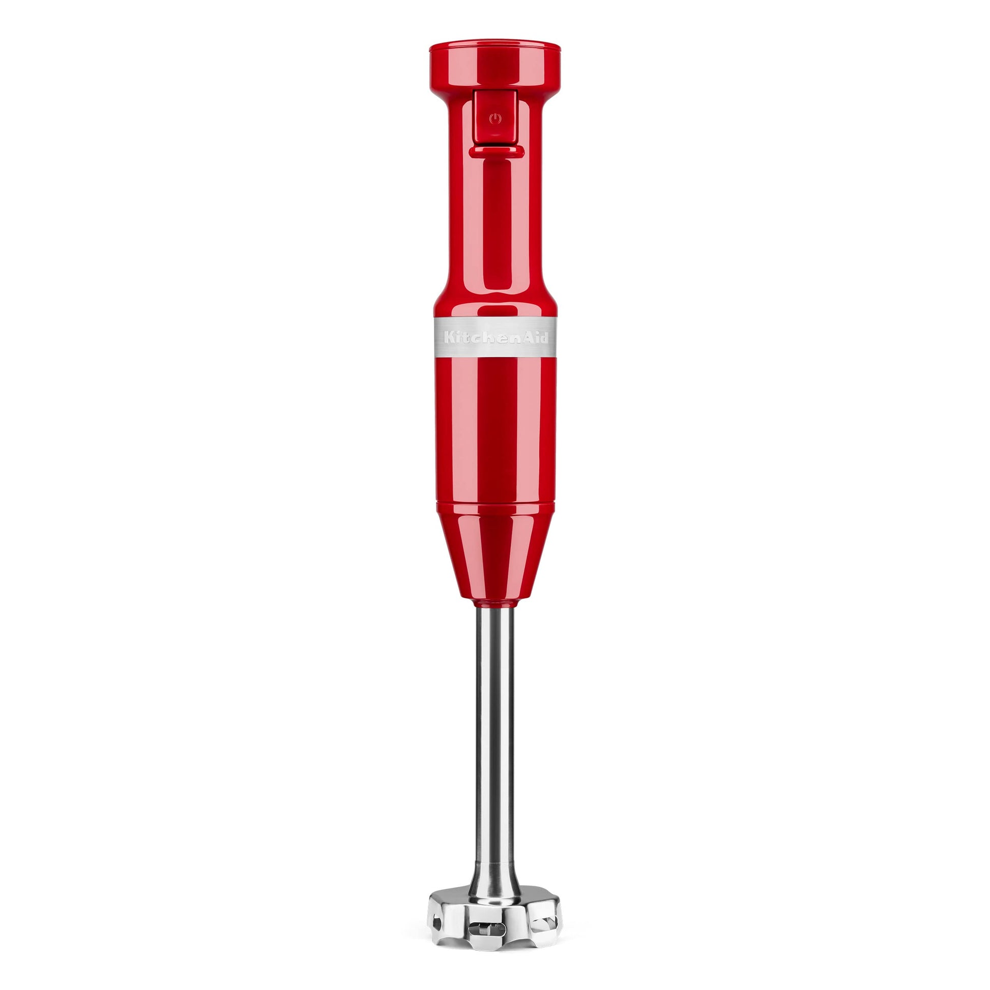 KitchenAid KHBV53 - Batidora de mano con cable de velocidad variable