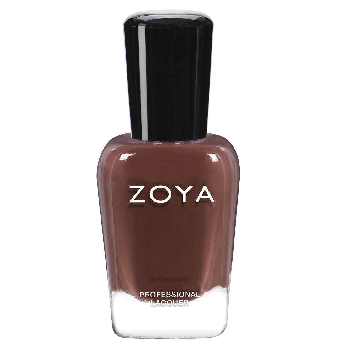 ZOYA Nail Polish, Gina