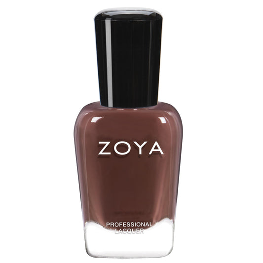 ZOYA Nail Polish, Gina