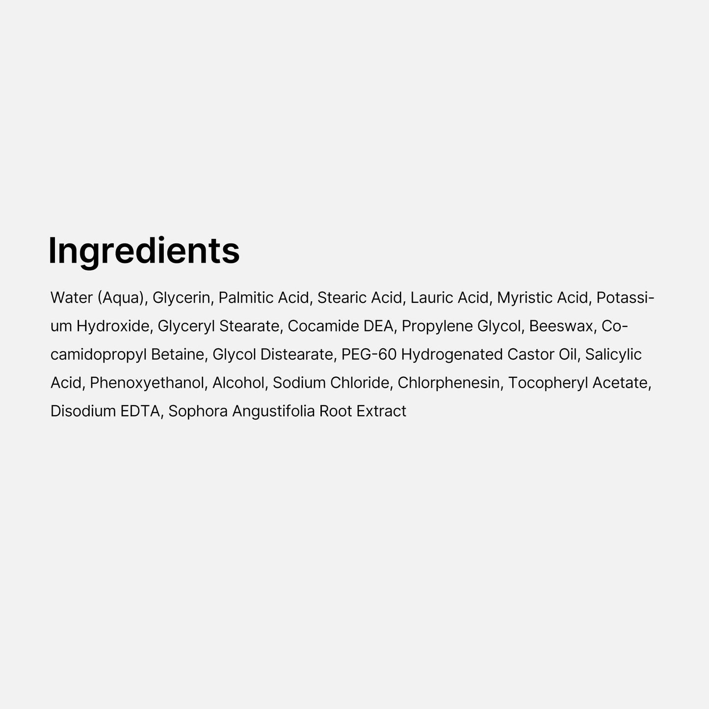 MEDICUBE Red Foam Cleanser 2020, Limpiador Facial Coreano en Espuma con Ácido Salicílico 0.45%, para Exceso de Grasa, Poros y Textura, 120 ml