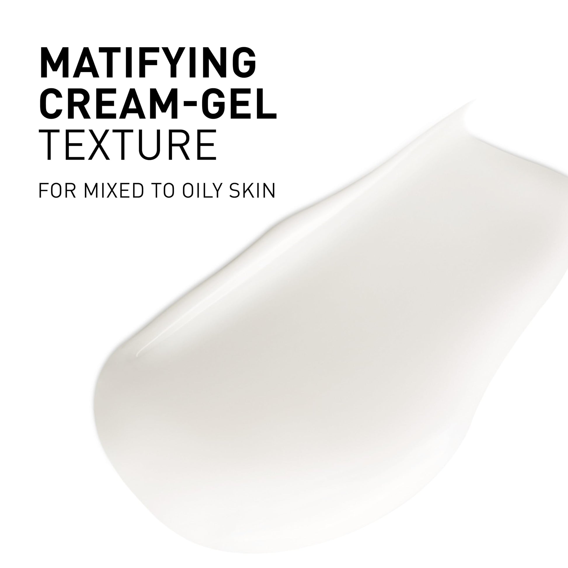 Filorga Time Filler 5xp Gel Cream 50ml