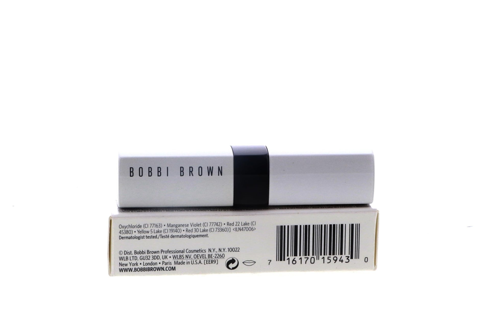 Bobbi Brown 'Extra' Lip Tint