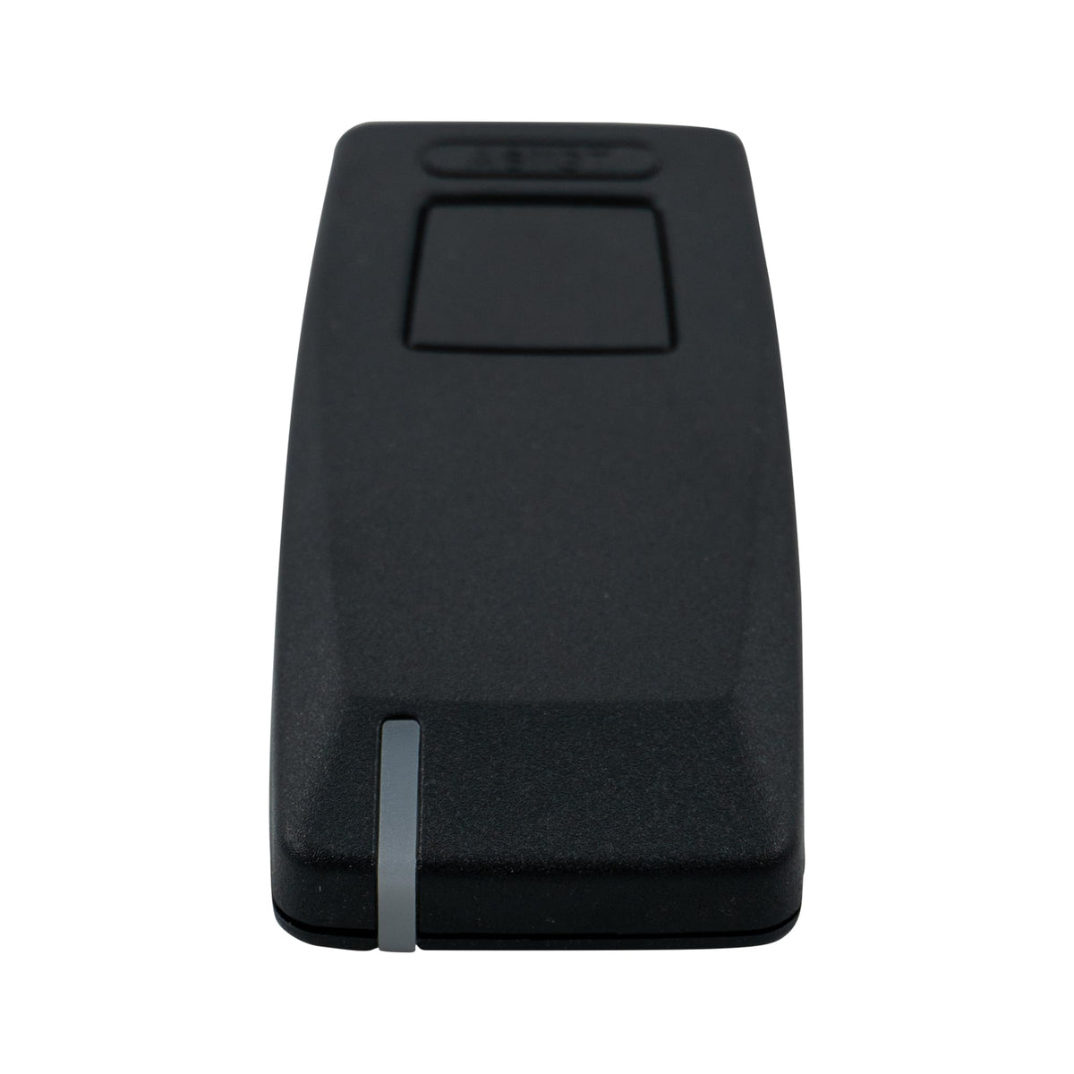 Sistema de Seguridad Viper LED 2Way Alcance de 1 Milla