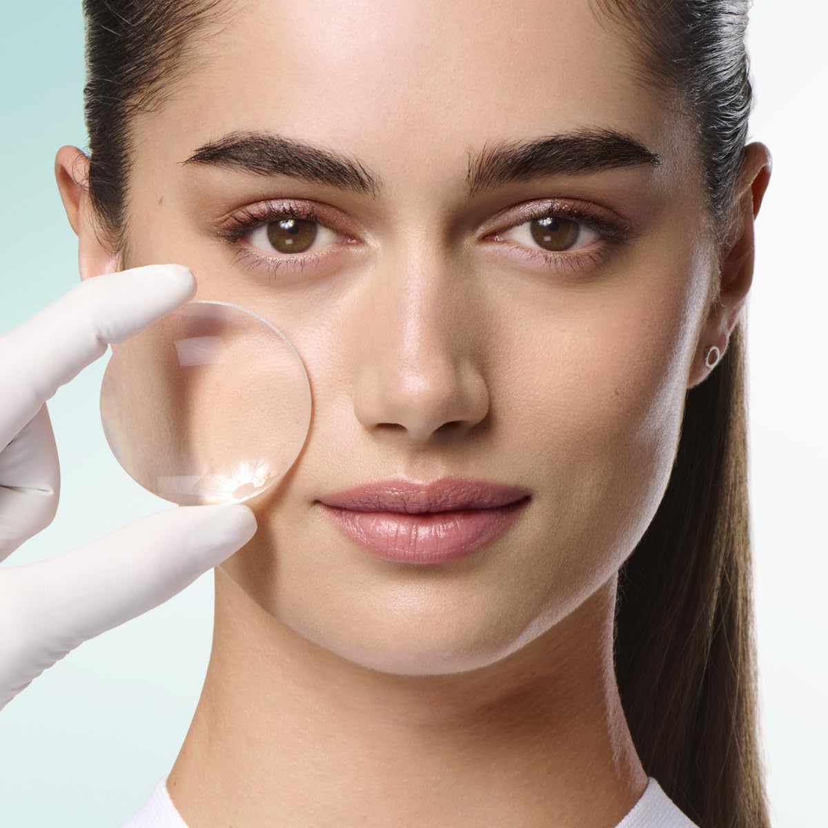 L'BEL - Specialisté Crema Facial Matificante Anti-Oleosidad 30ml
