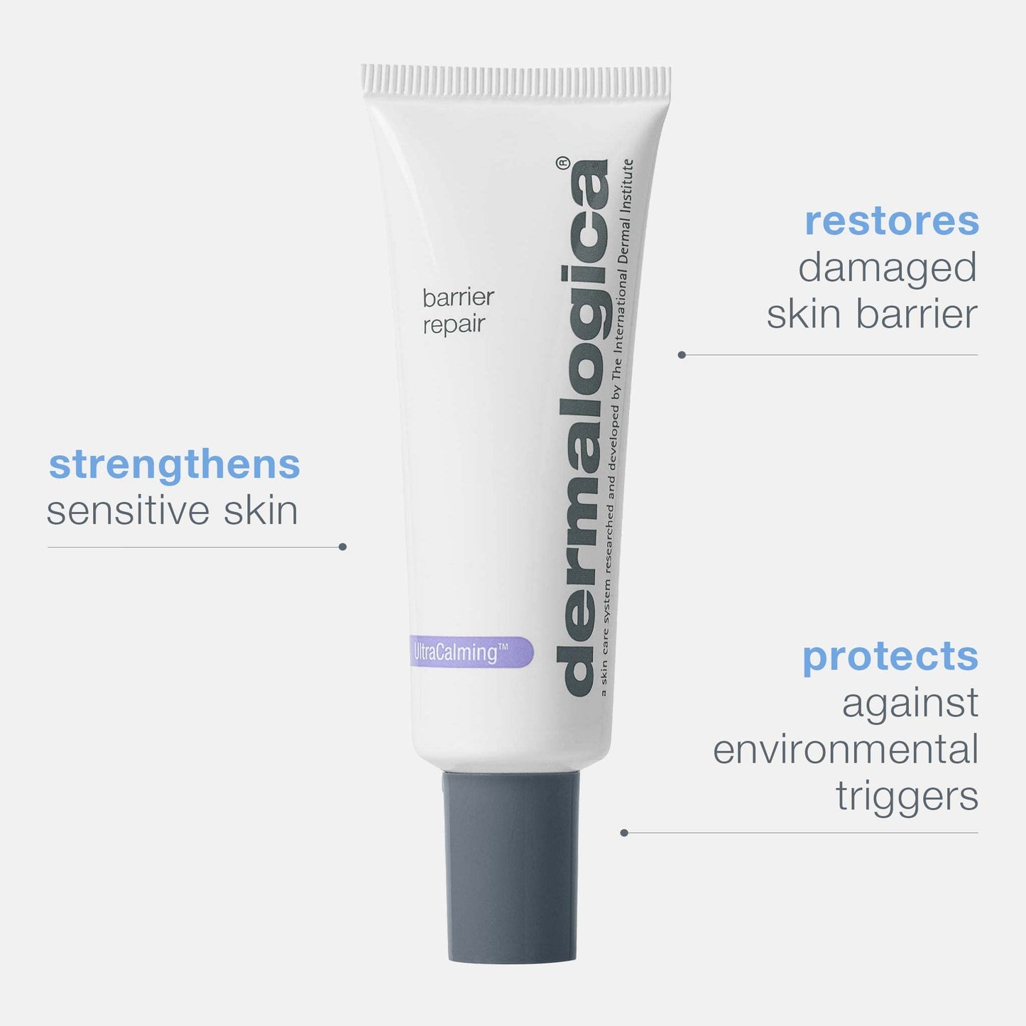 Dermalogica Barrier Repair, 1-ounce