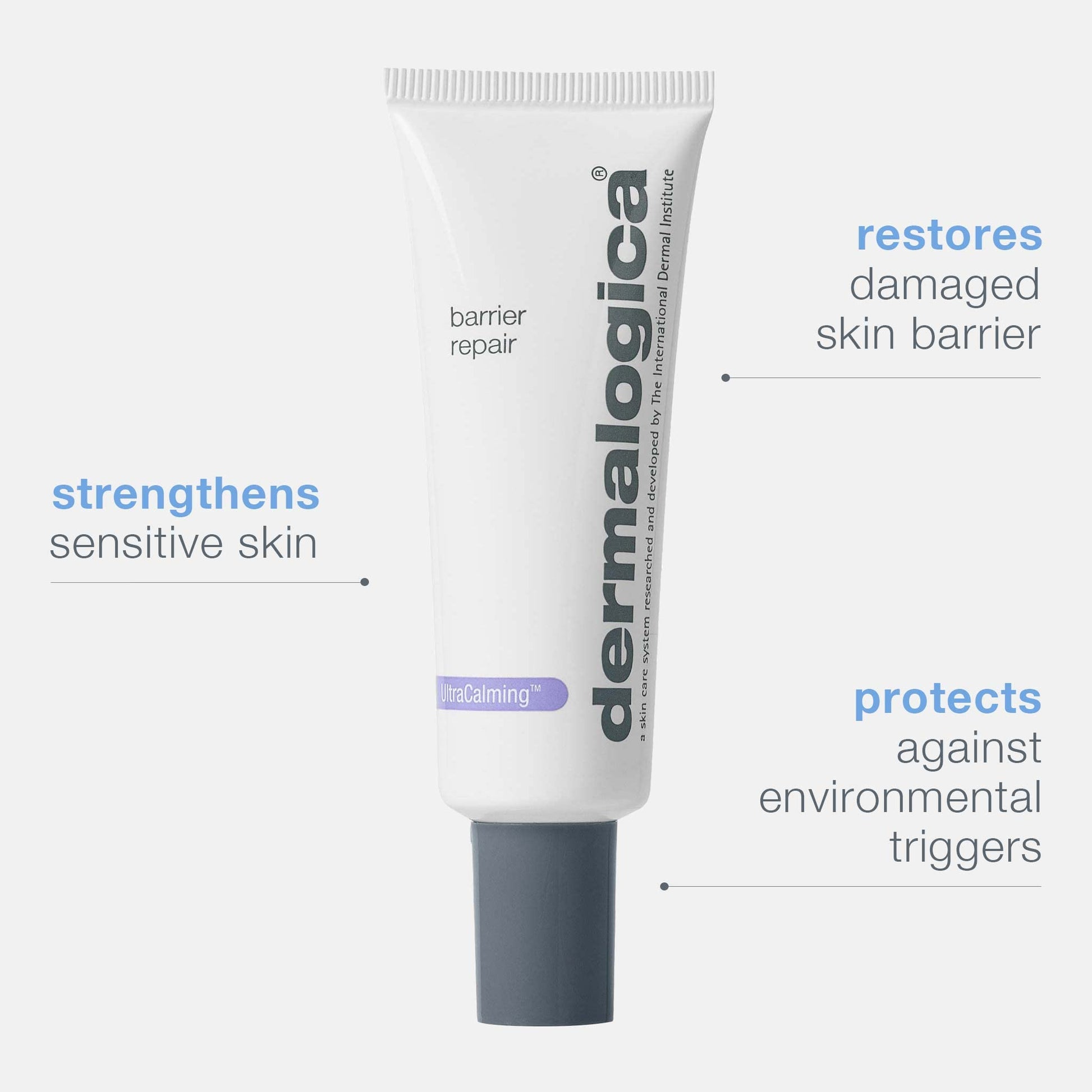 Dermalogica Barrier Repair, 1-ounce