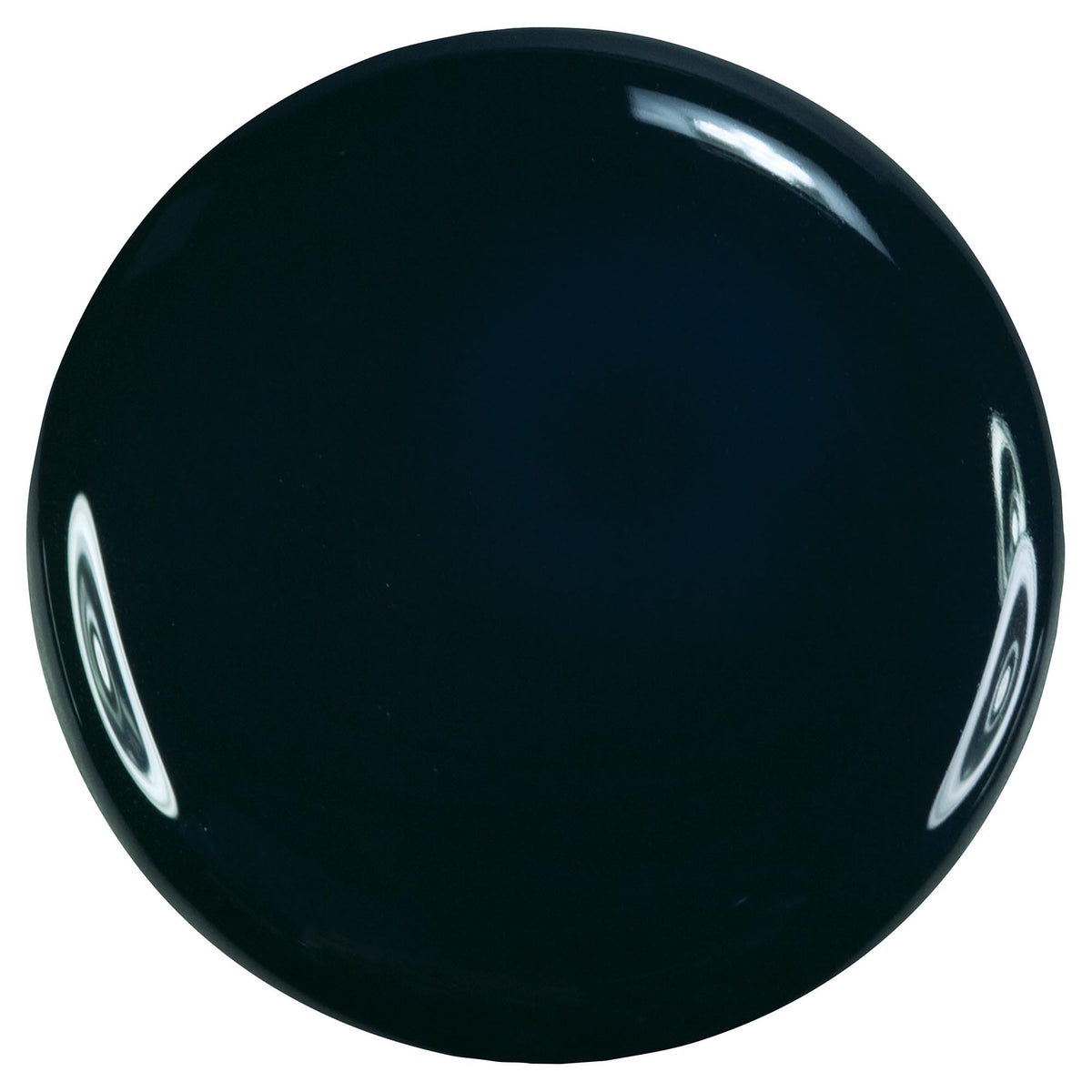 ZOYA Esmalte de uñas, Cynthia, 5 fl oz