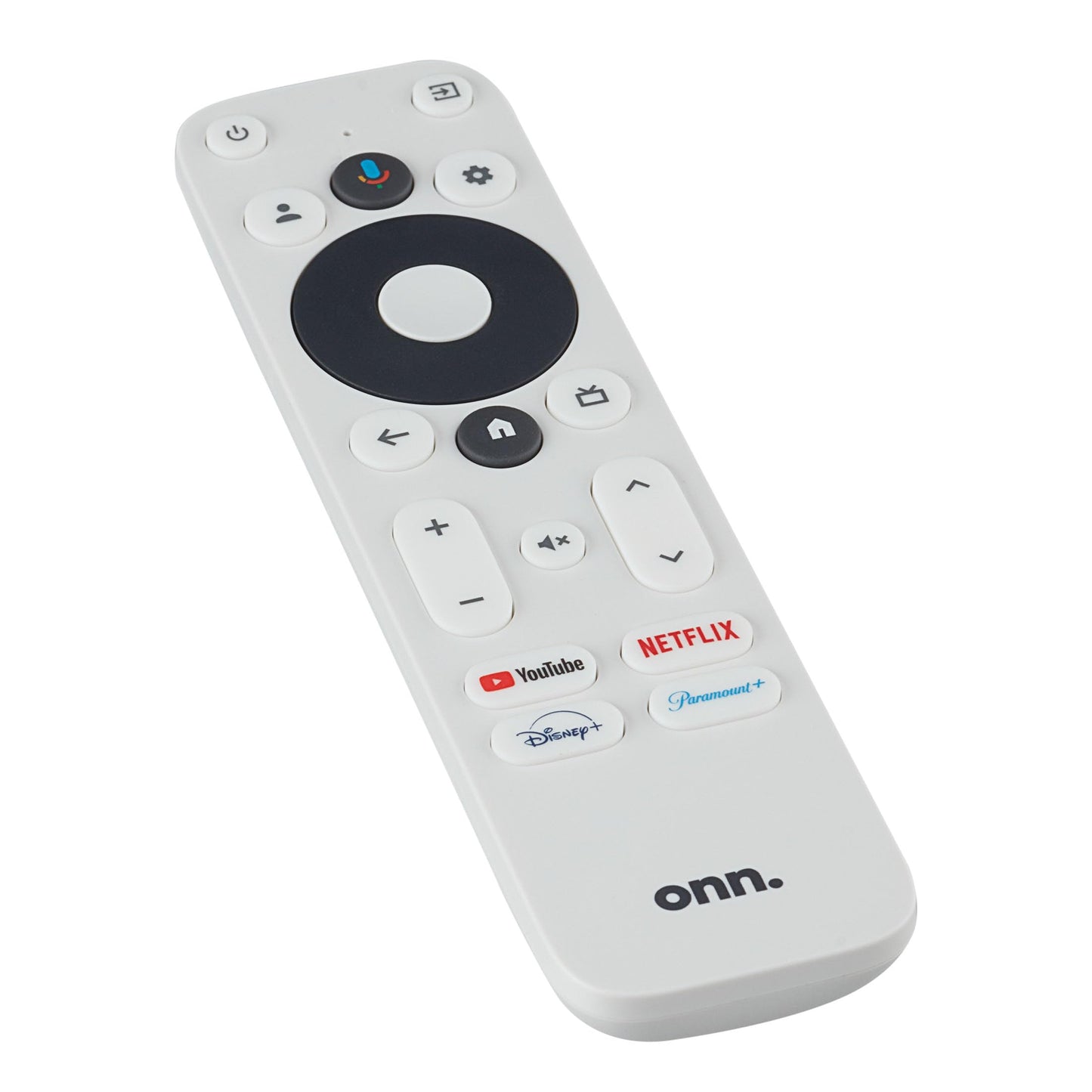 TV Stick Onn Fhd Streaming Negro 8GB 1.5GB Ram