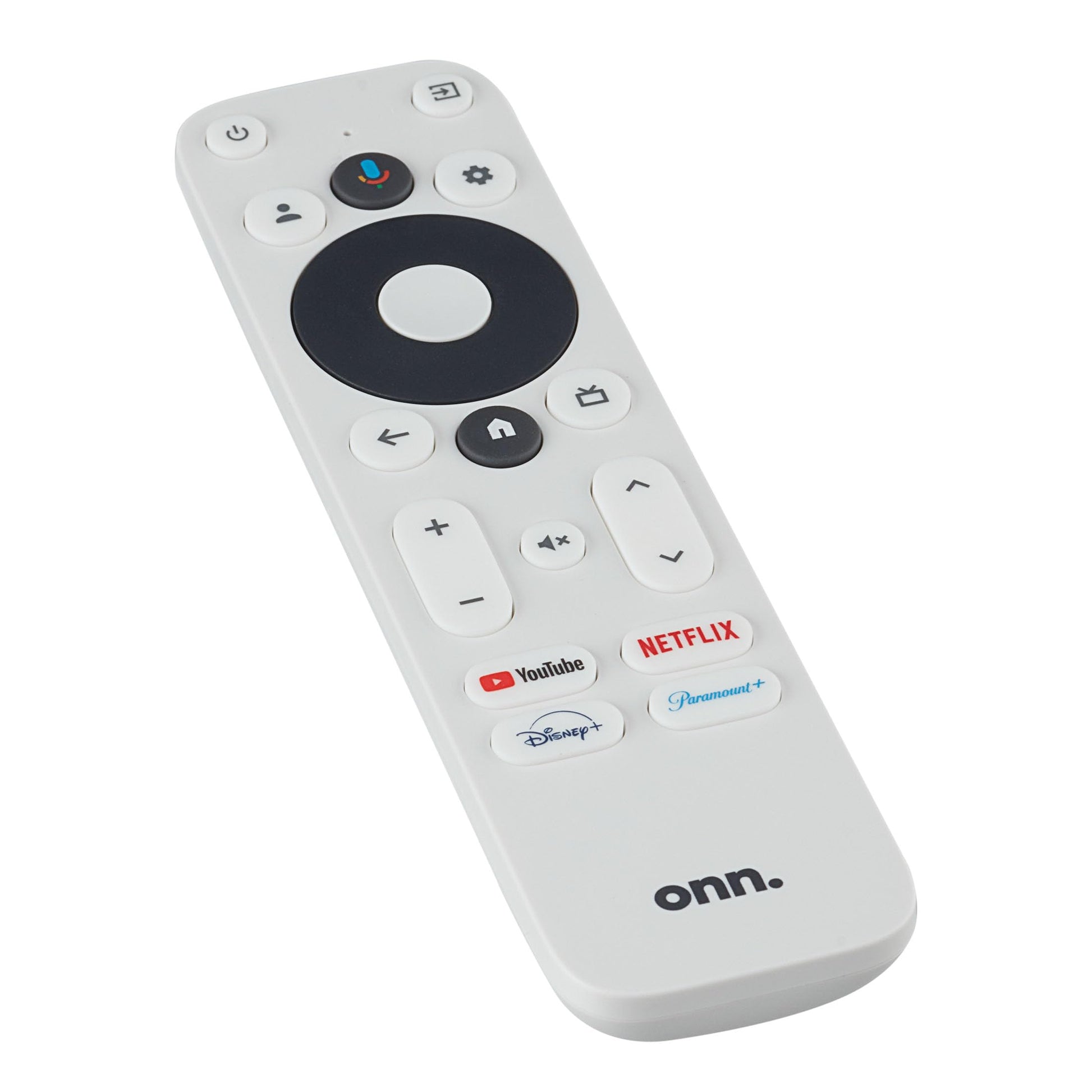TV Stick Onn Fhd Streaming Stick 36233631 8gb 1 5gb Ram