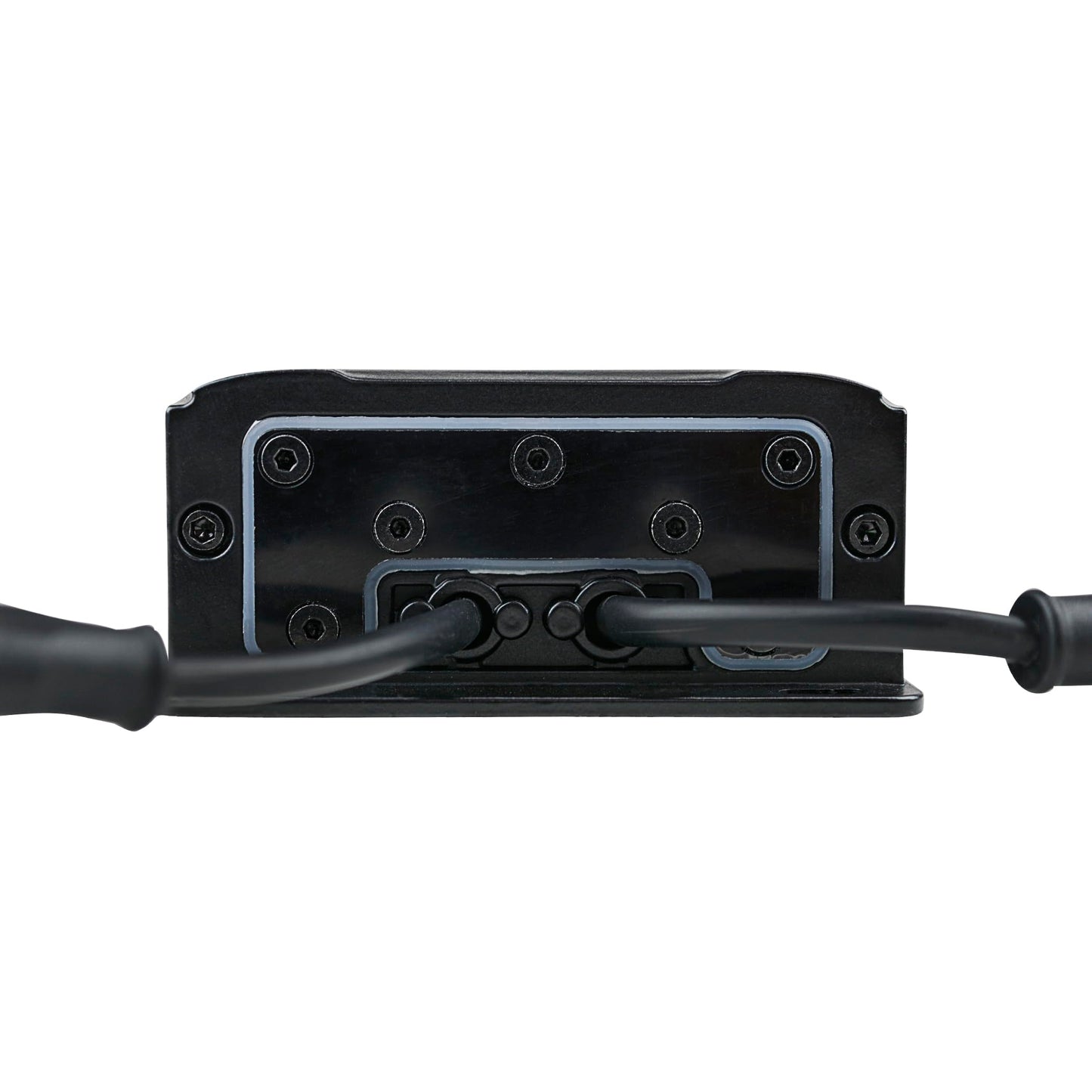 Audiopipe APTV Amplificador de grado marino (APTV-600.4)