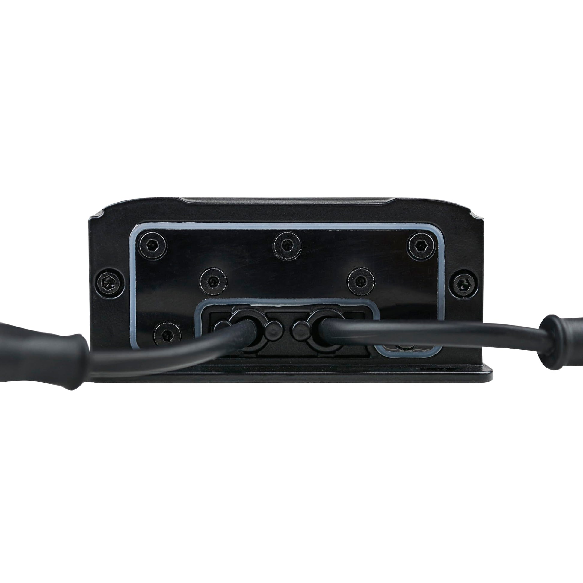 Audiopipe APTV Amplificador de grado marino (APTV-600.4)