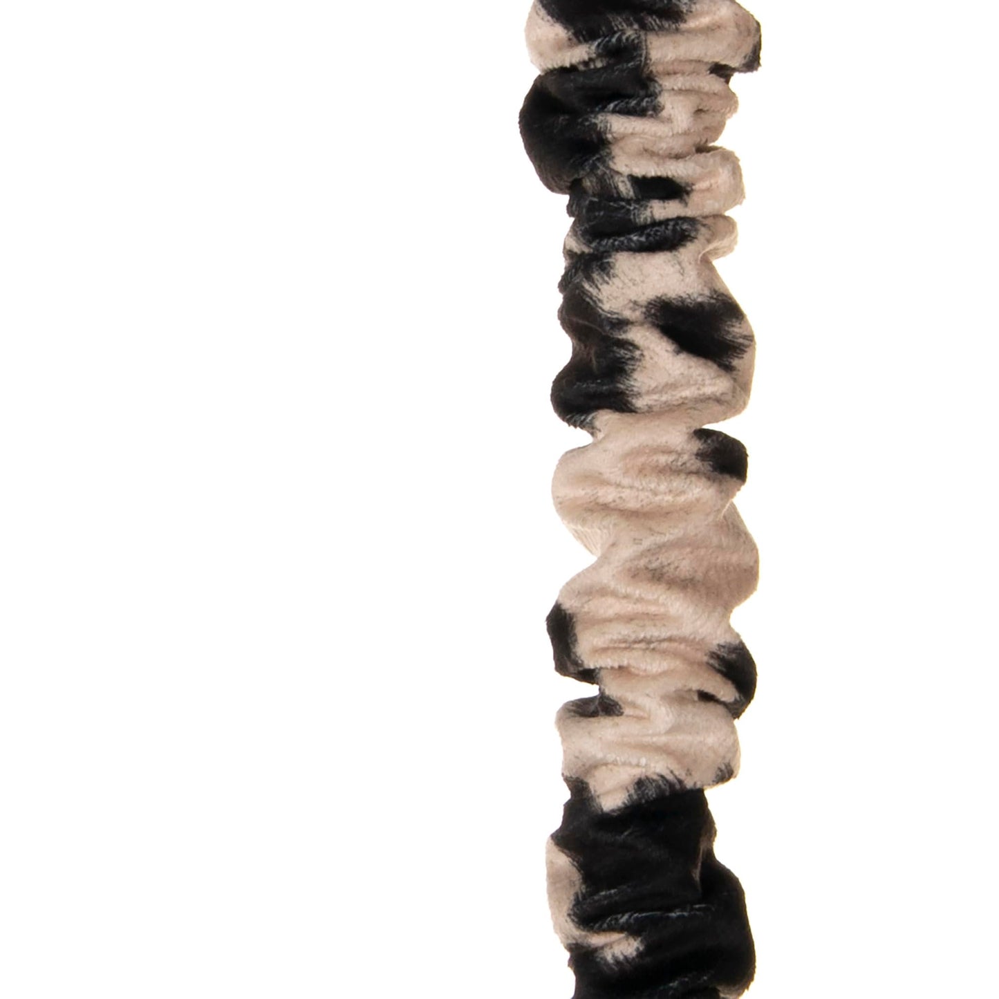 Cubierta de brazo móvil para cuna de bebé, cuna de bebé, cubierta de timbre para bebé, caja de música infantil, soporte de juguete, cubierta de tela para cuna, brazo móvil, 54 pulgadas de largo