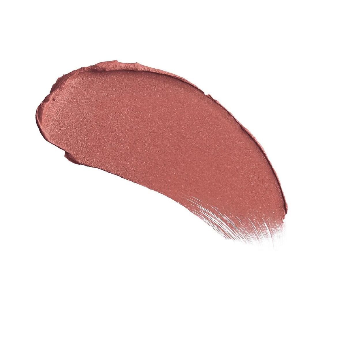 Charlotte Tilbury Lápiz labial Matte Revolution - Lápiz labial mate de larga duración con color para construir e ingredientes amantes de los labios, fórmula cremosa y fácil de mezclar