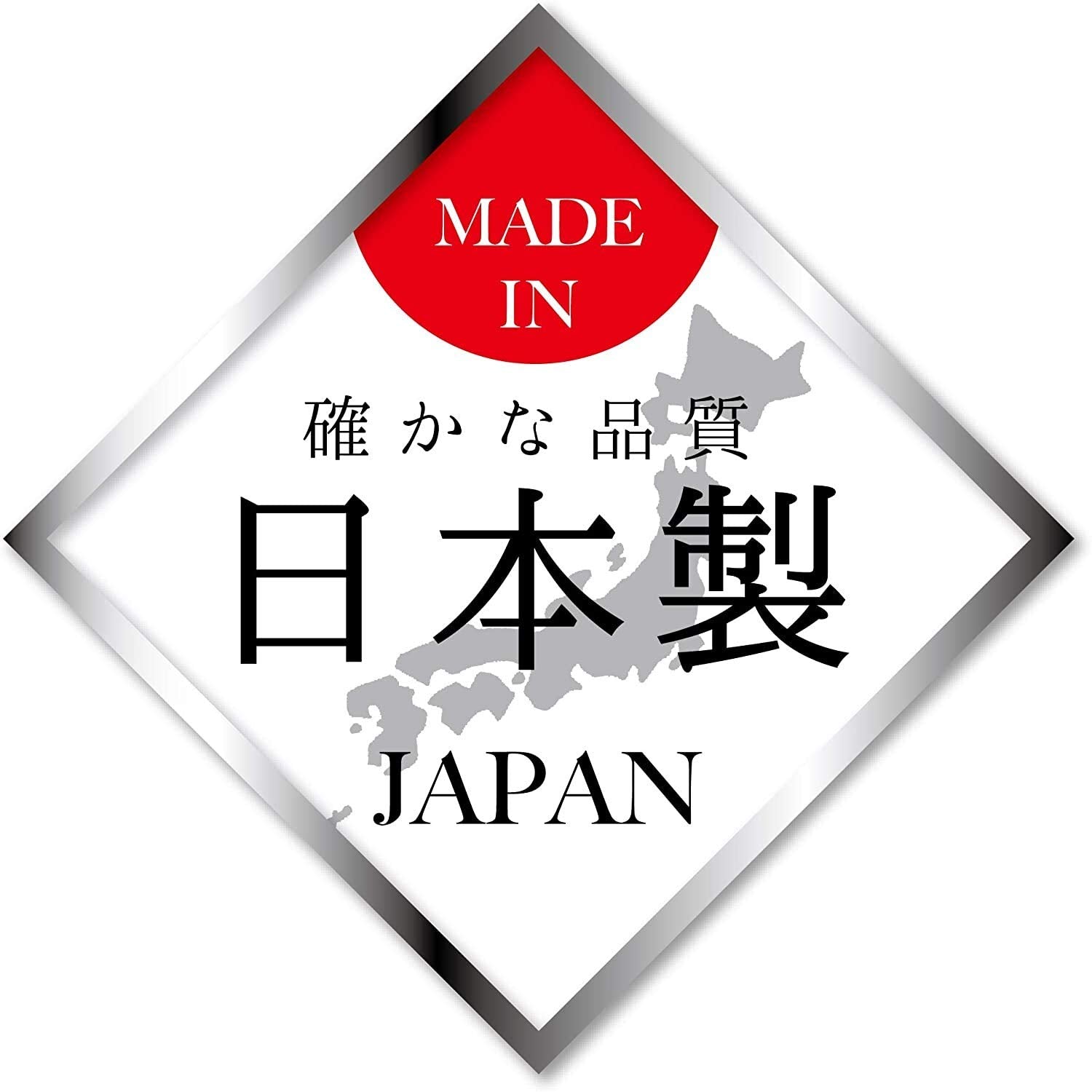 Prensa Pickle Tsukemono Pick Prack 3 L Japonesa