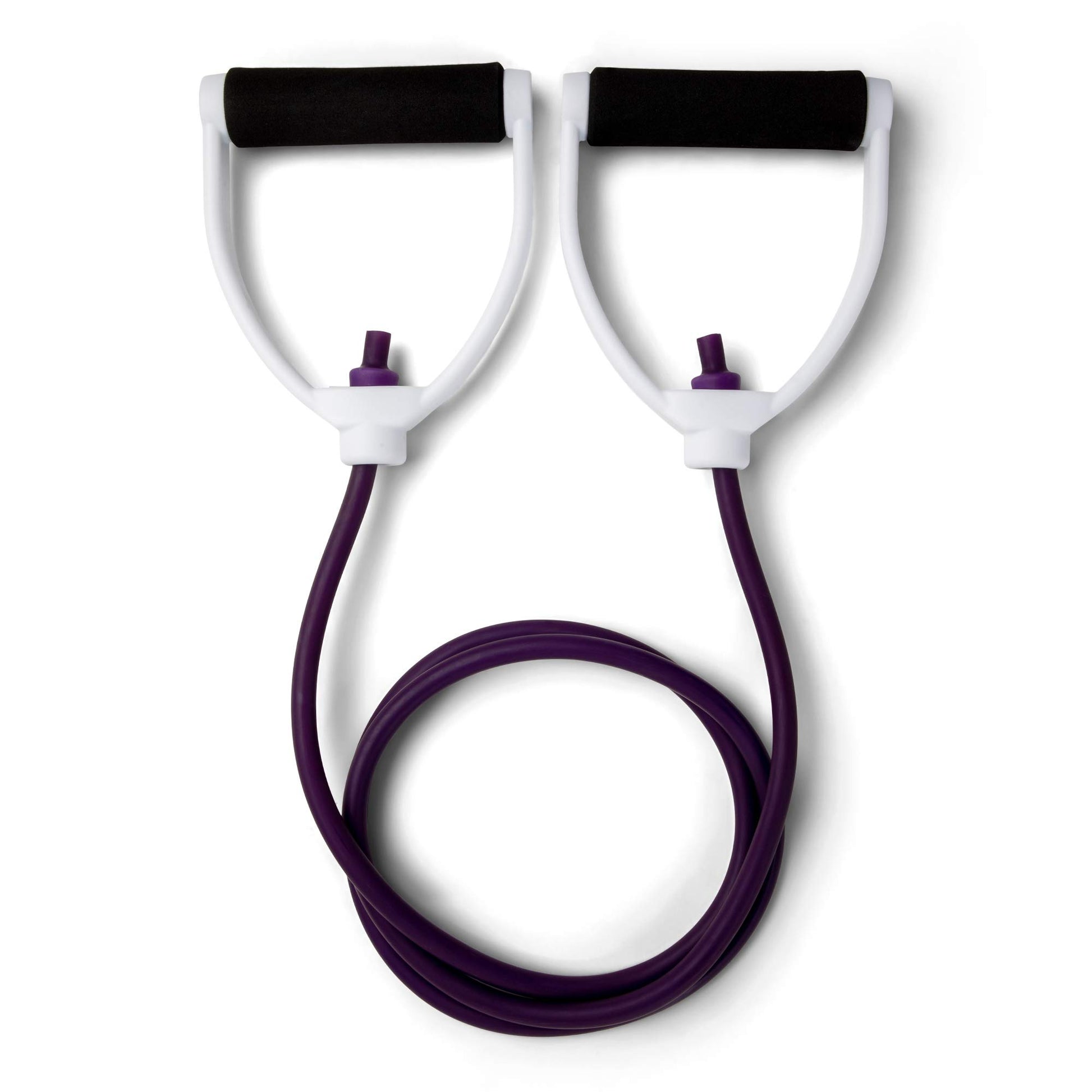 Champion - Bandas Deportivas de Resistencia para Hombres y Mujeres, Banda elástica Duradera para Entrenamiento de Fuerza, Estiramiento, rehabilitación, Equipo de Entrenamiento en casa de Primera