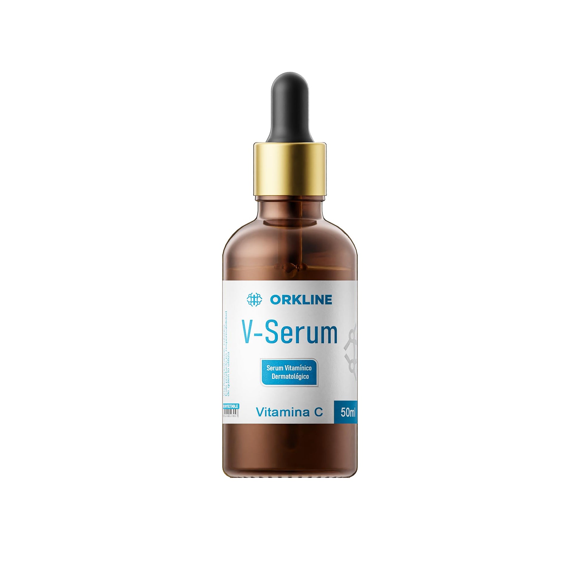 Serum Vitamina C Orkline 50ml