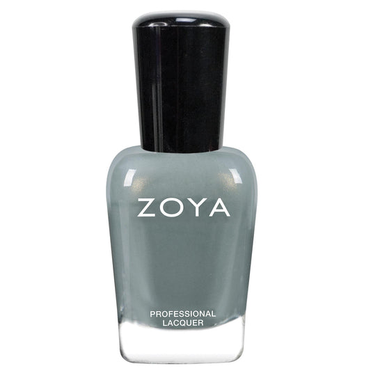 ZOYA Nail Polish, Fern, 0.5 fl. oz.