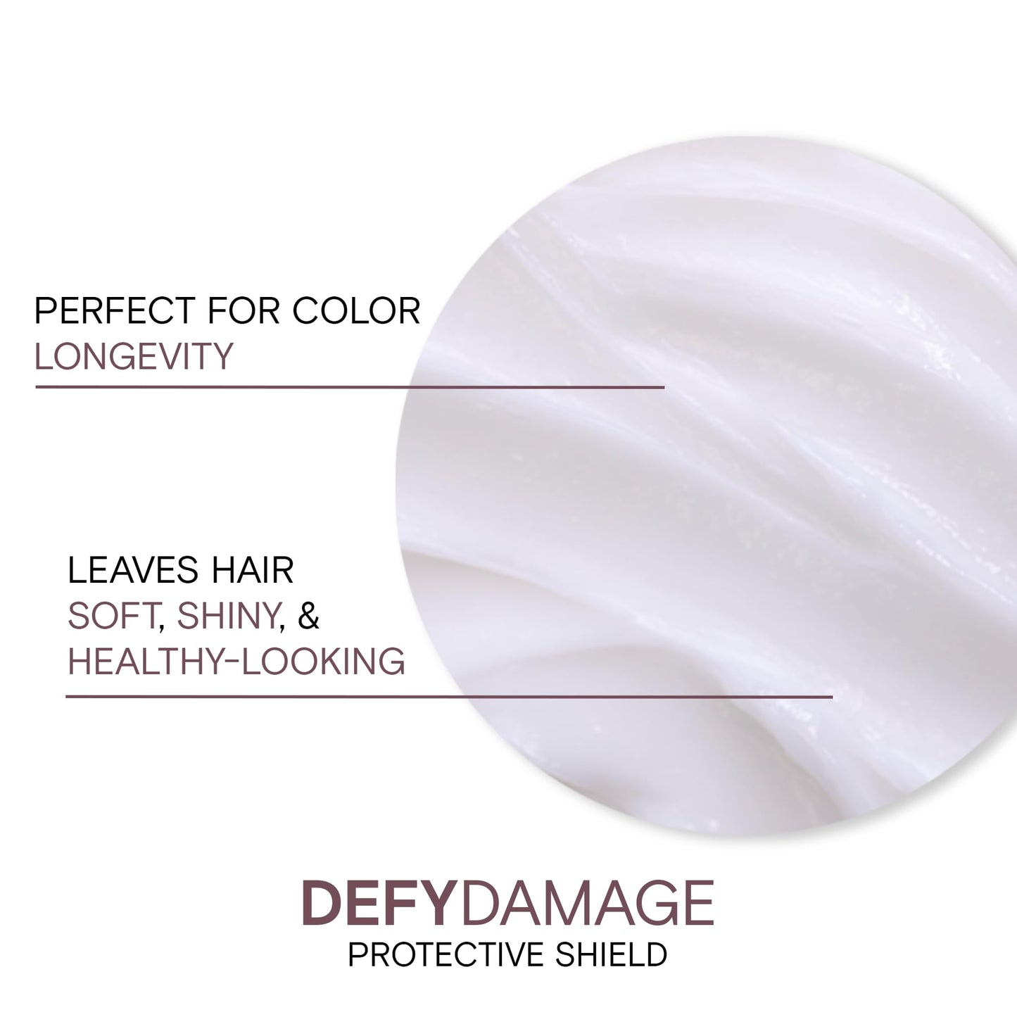 Joico Defy Damage Protective Shield 1.7 fl oz