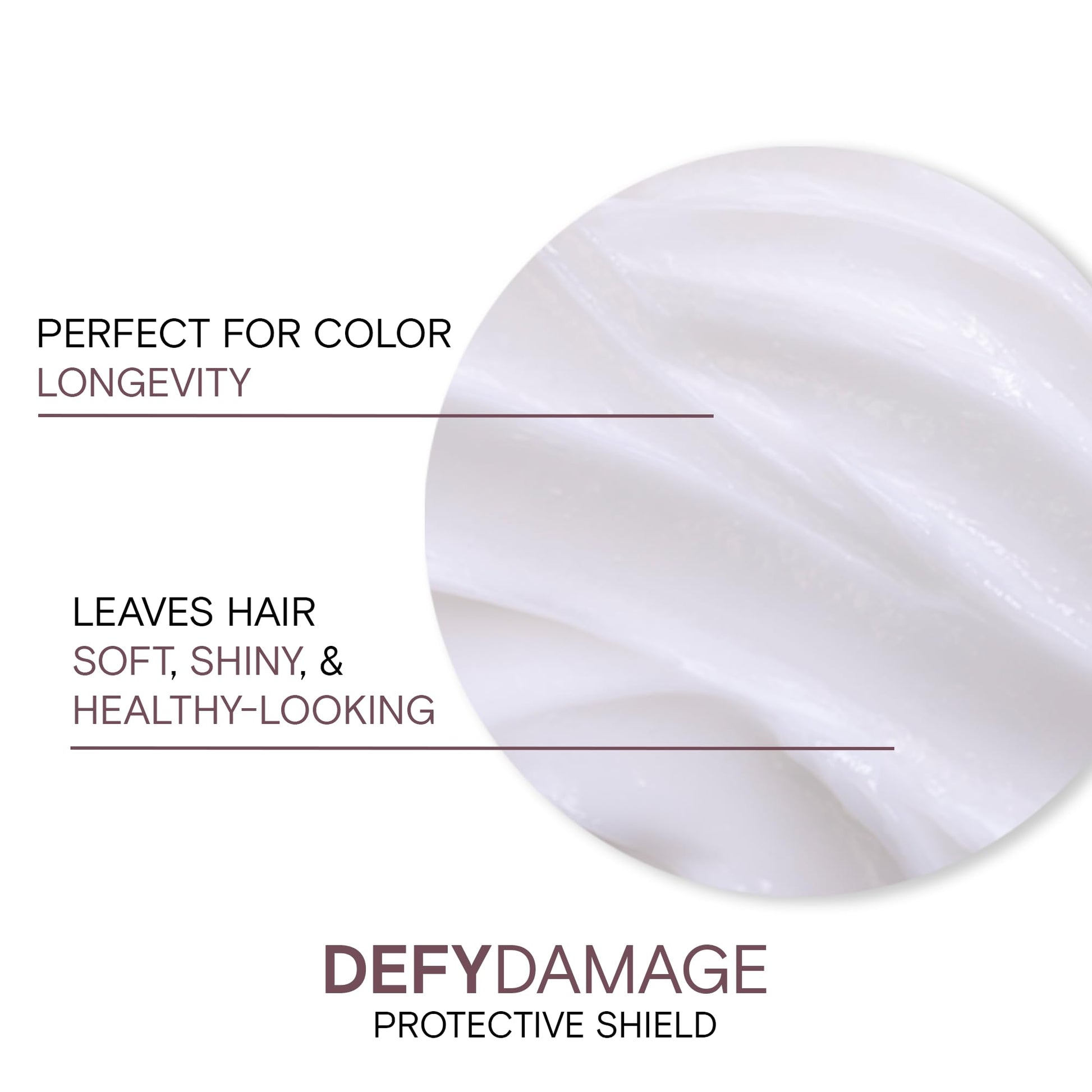 Joico Defy Damage Protective Shield 1.7 fl oz