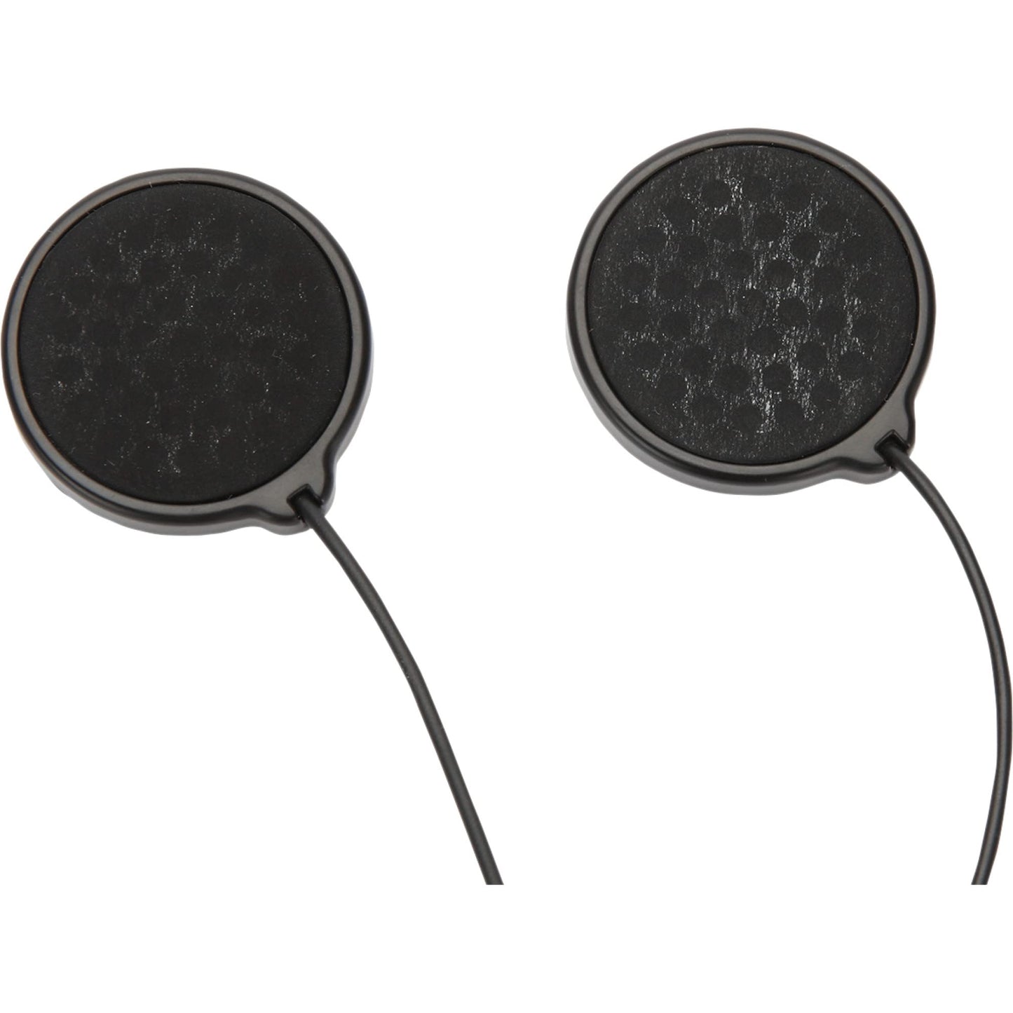Sena SC-A0325 Altavoces HD tipo A 20S 20S Evo 30K 50S