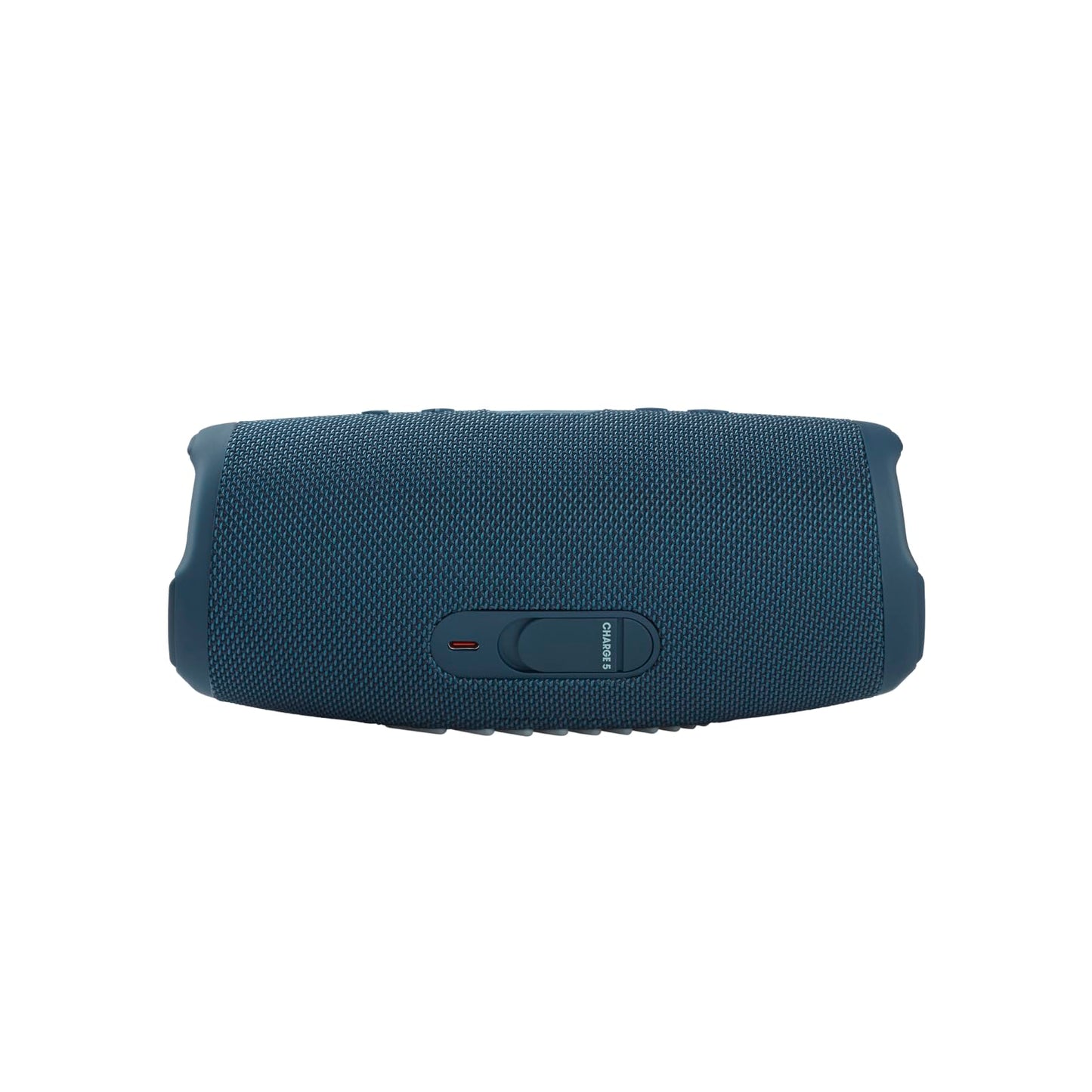 JBL Bocina Charge 5 Azul
