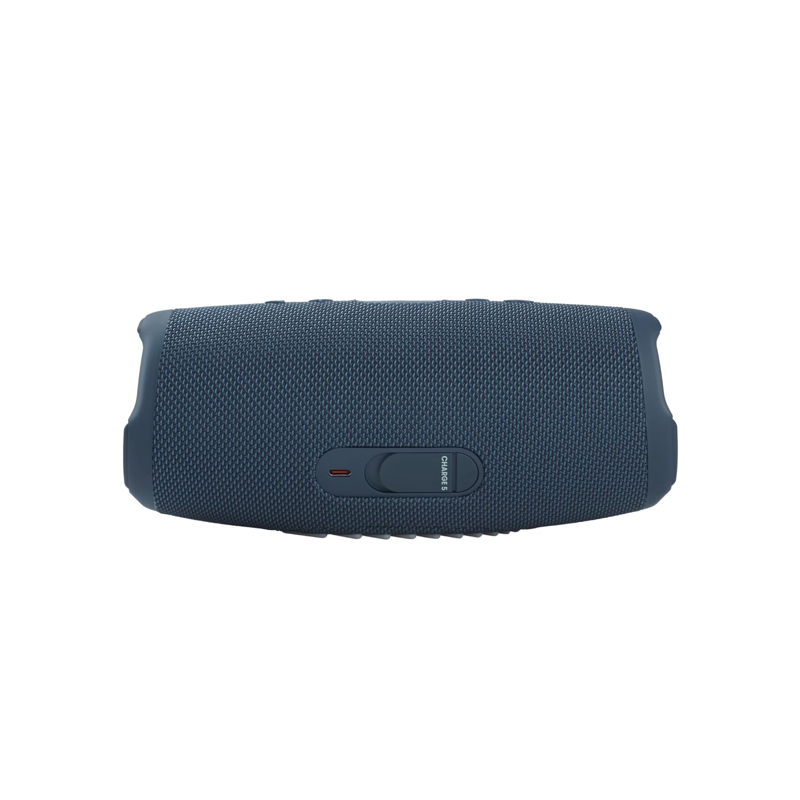 JBL Bocina Charge 5 Azul