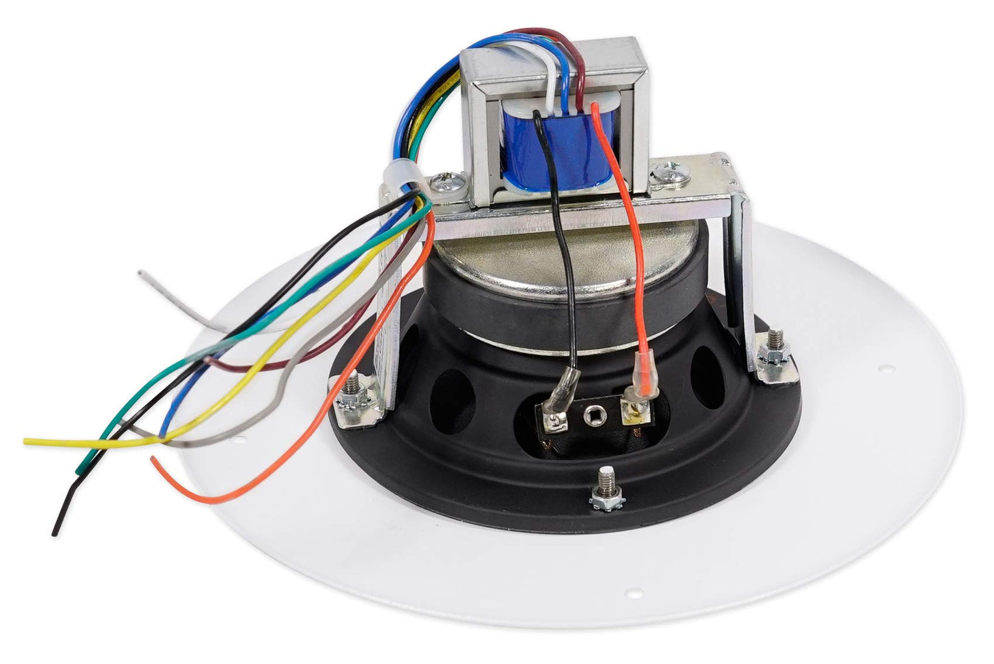JBL 4" Full-Range Dual-Cone Ceiling Speaker