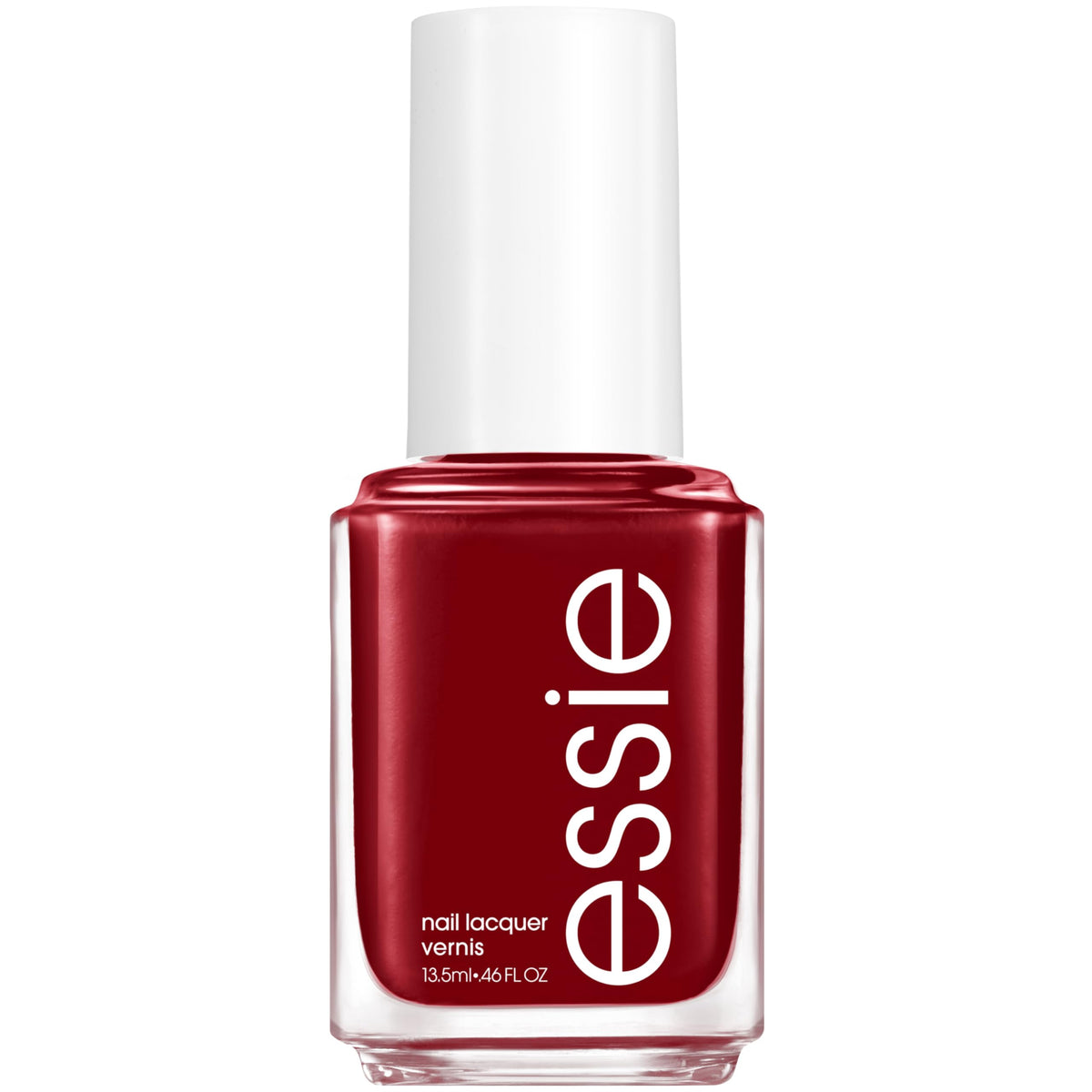 essie Nail Lacquer - 435 Not a Phase for Women - 0.46 oz Nail Polish
