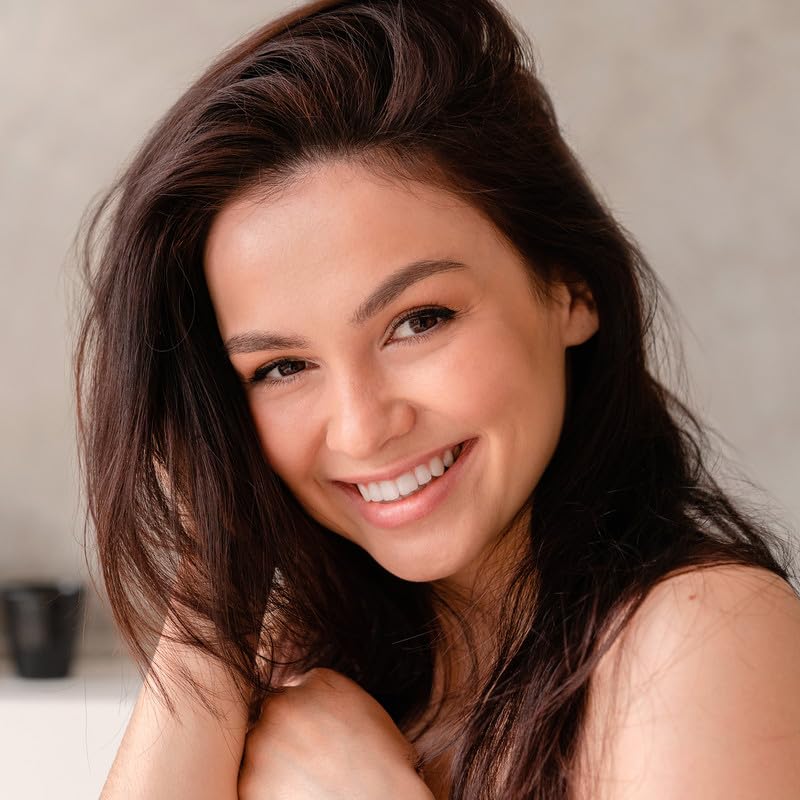 Shampoo Capilar PANALAB Proavenal Piel Atópica y Sensible