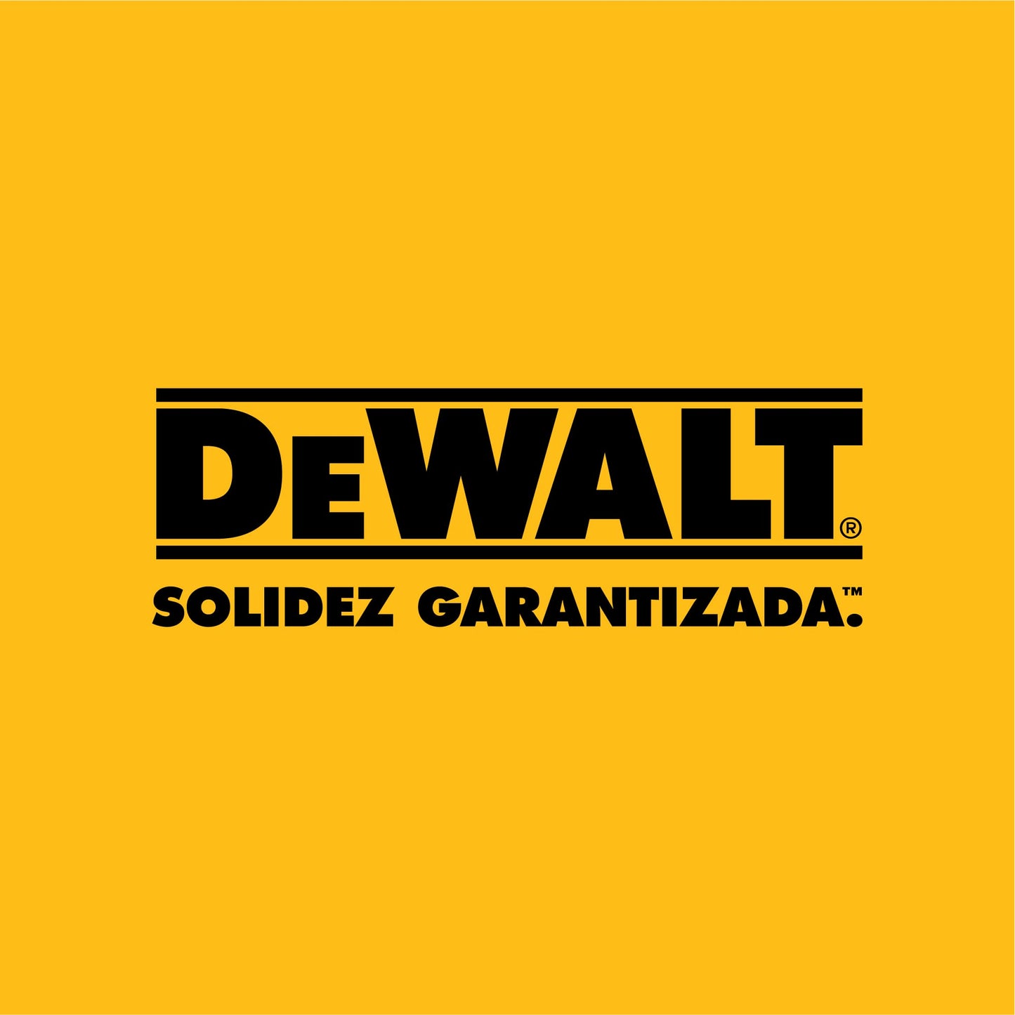 DEWALT Taladro Atornillador 1/2" (13mm), 20V máx, Incluye 2 Baterías y Cargador, DCD791D2
