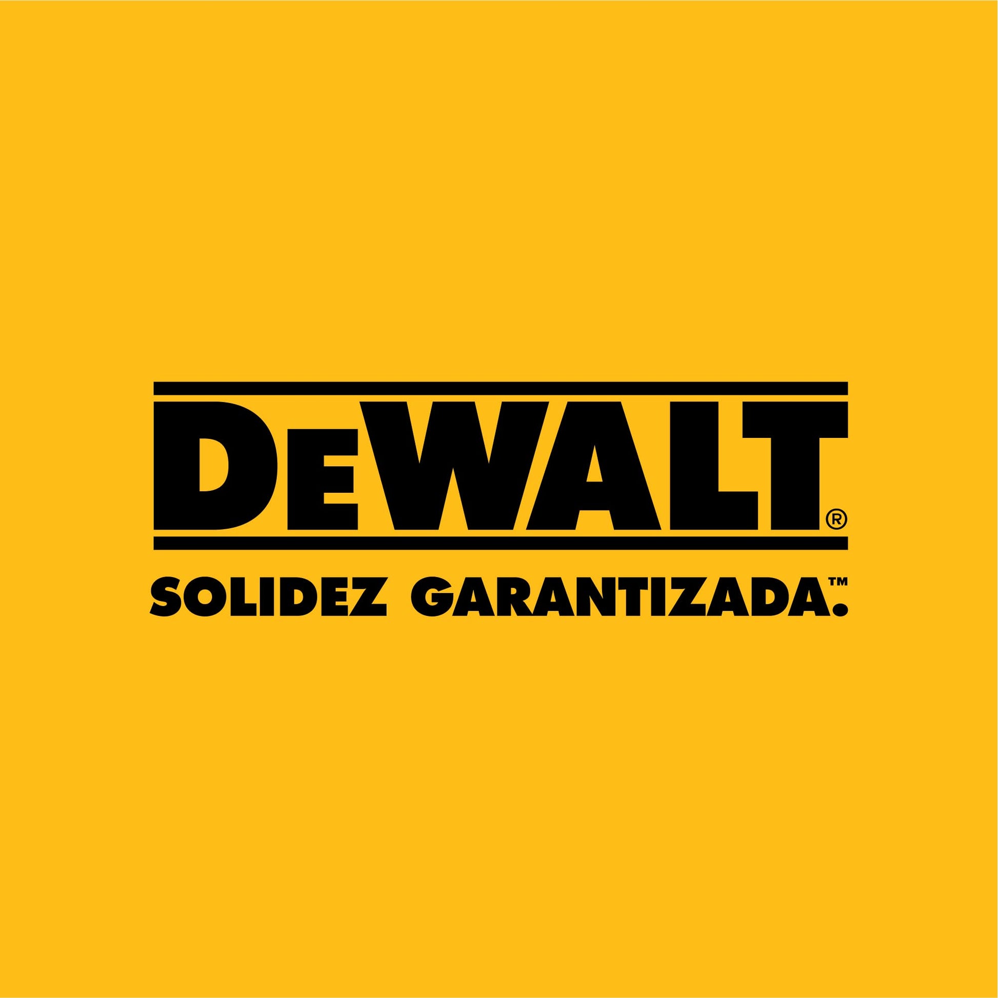 DEWALT Taladro Atornillador 1/2" (13mm), 20V máx, Incluye 2 Baterías y Cargador, DCD791D2