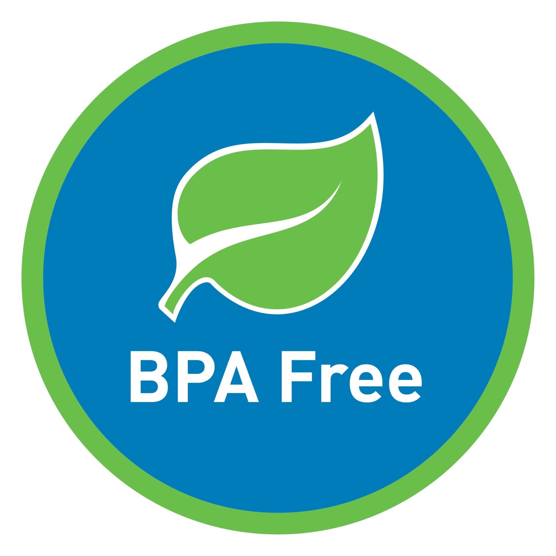 Biberón Dr. Brown's Menta 100% Silicona 8 Onzas