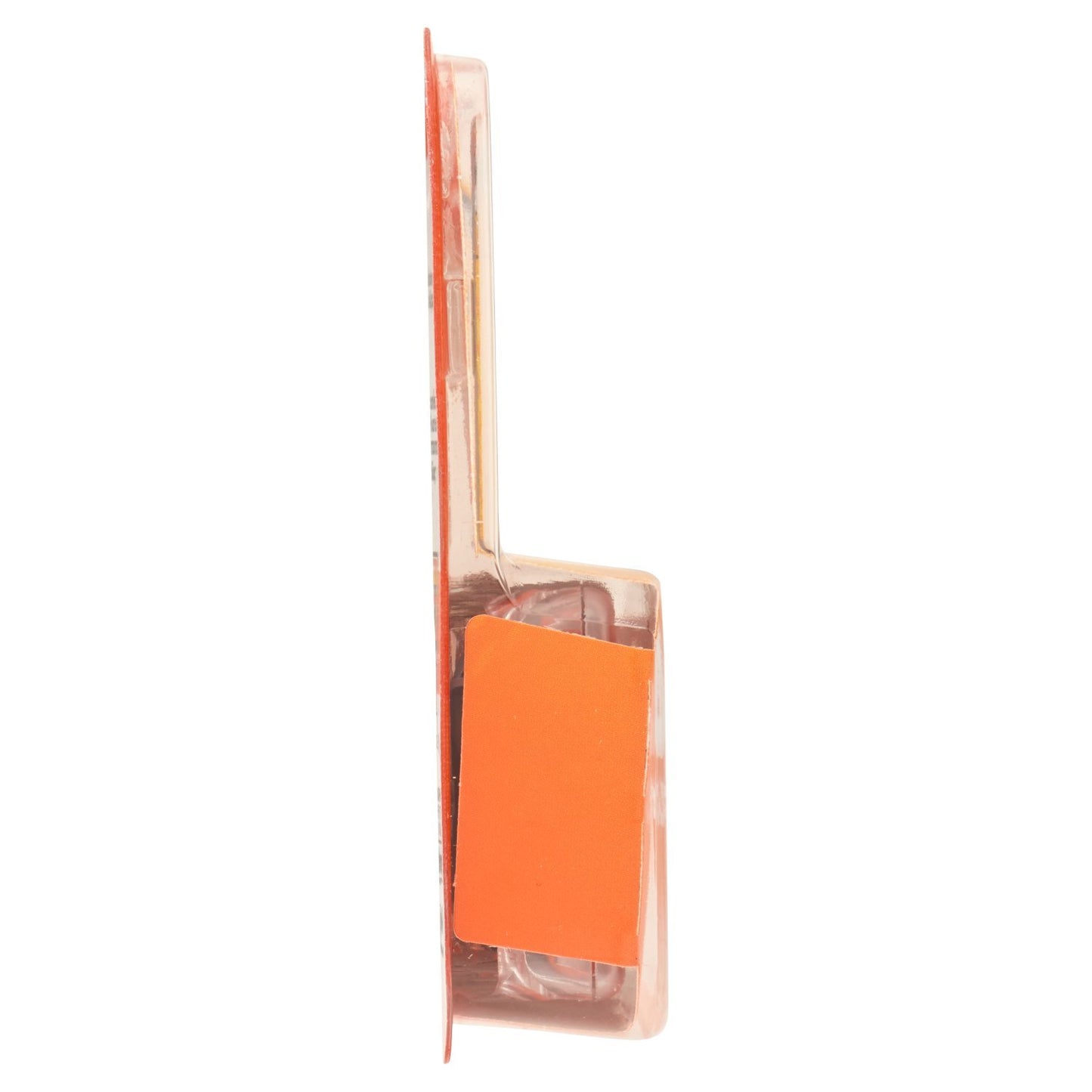 Gillette Fusion 5 Cuchillas de repuesto para hombre, 4 piezas